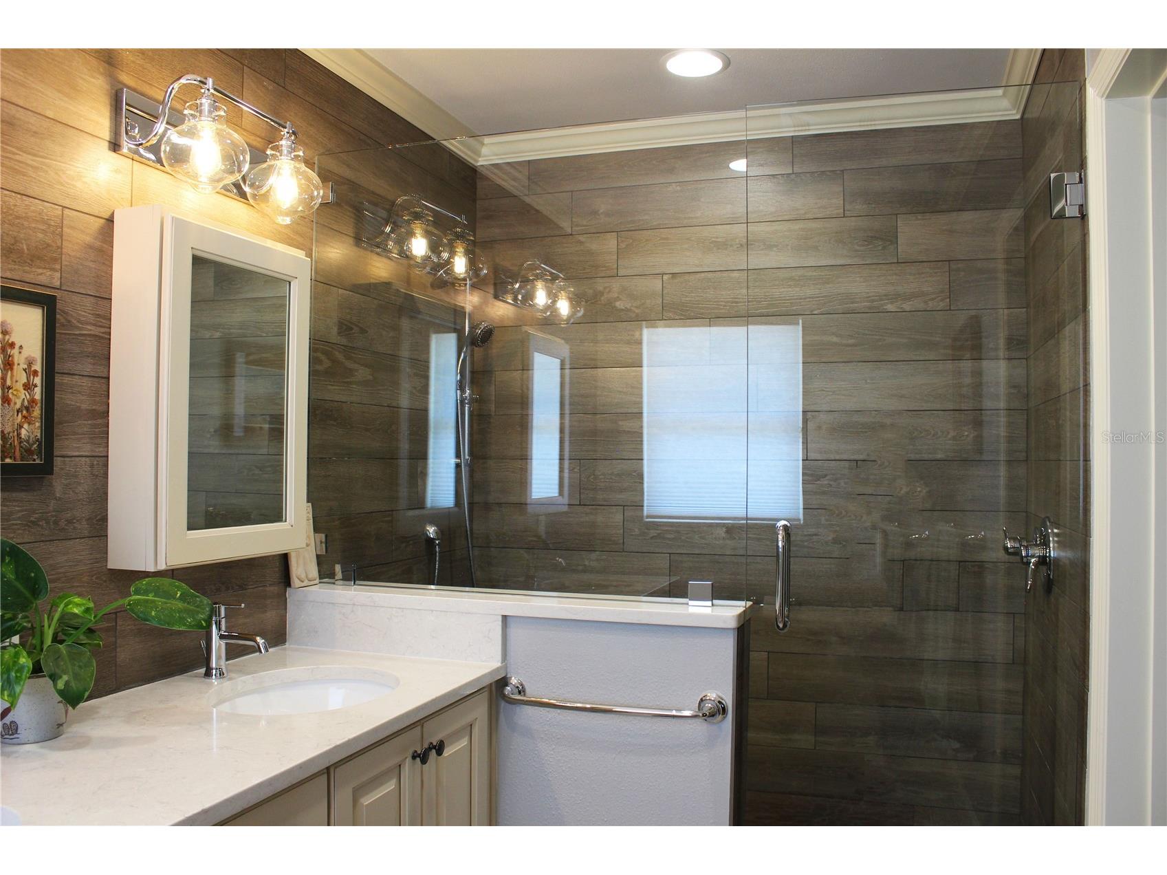 1522 Del Crest Place Lakeland FL 33803 L4962741 image49