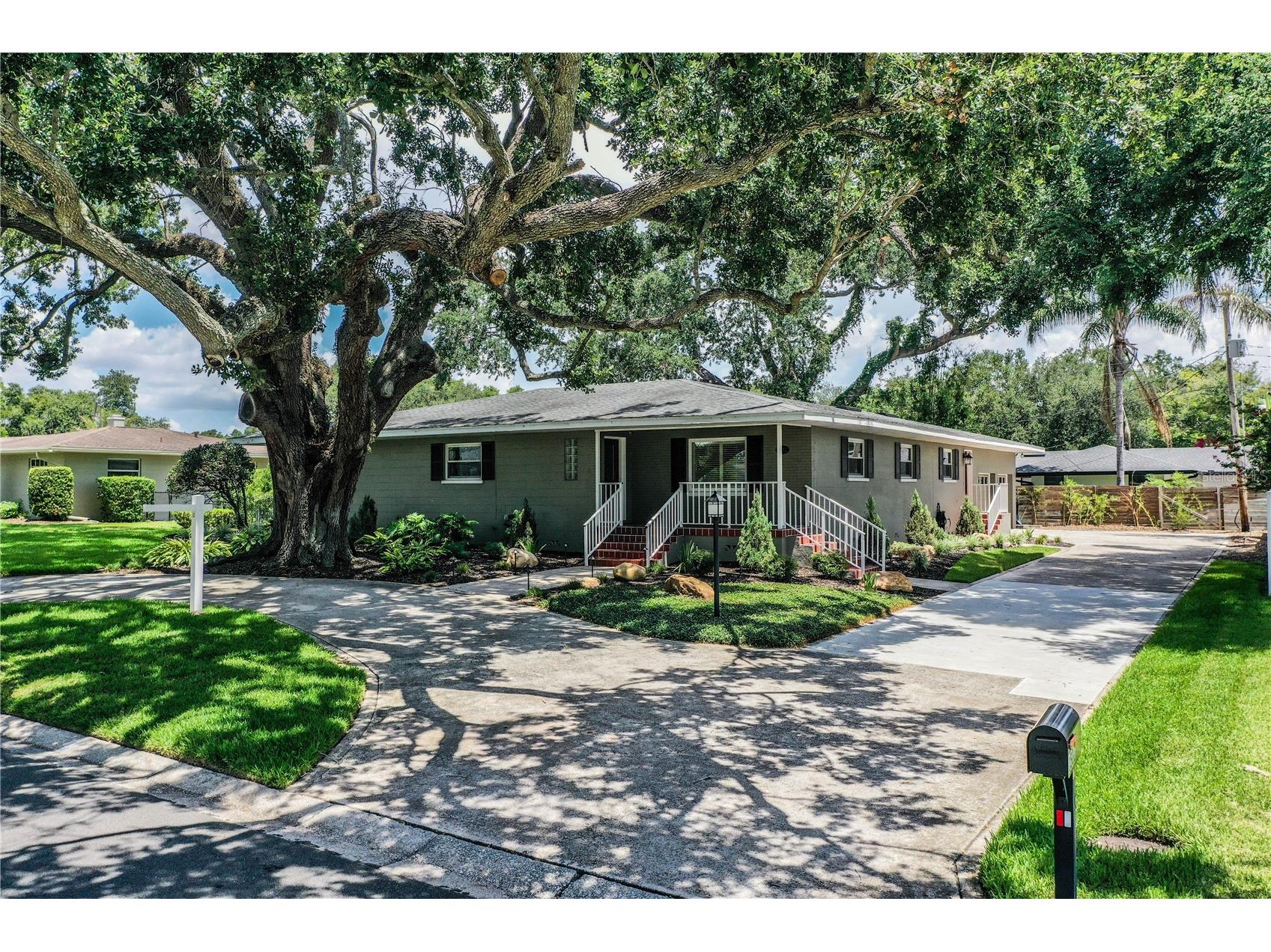 1522 Del Crest Place Lakeland FL 33803 L4962741 image5
