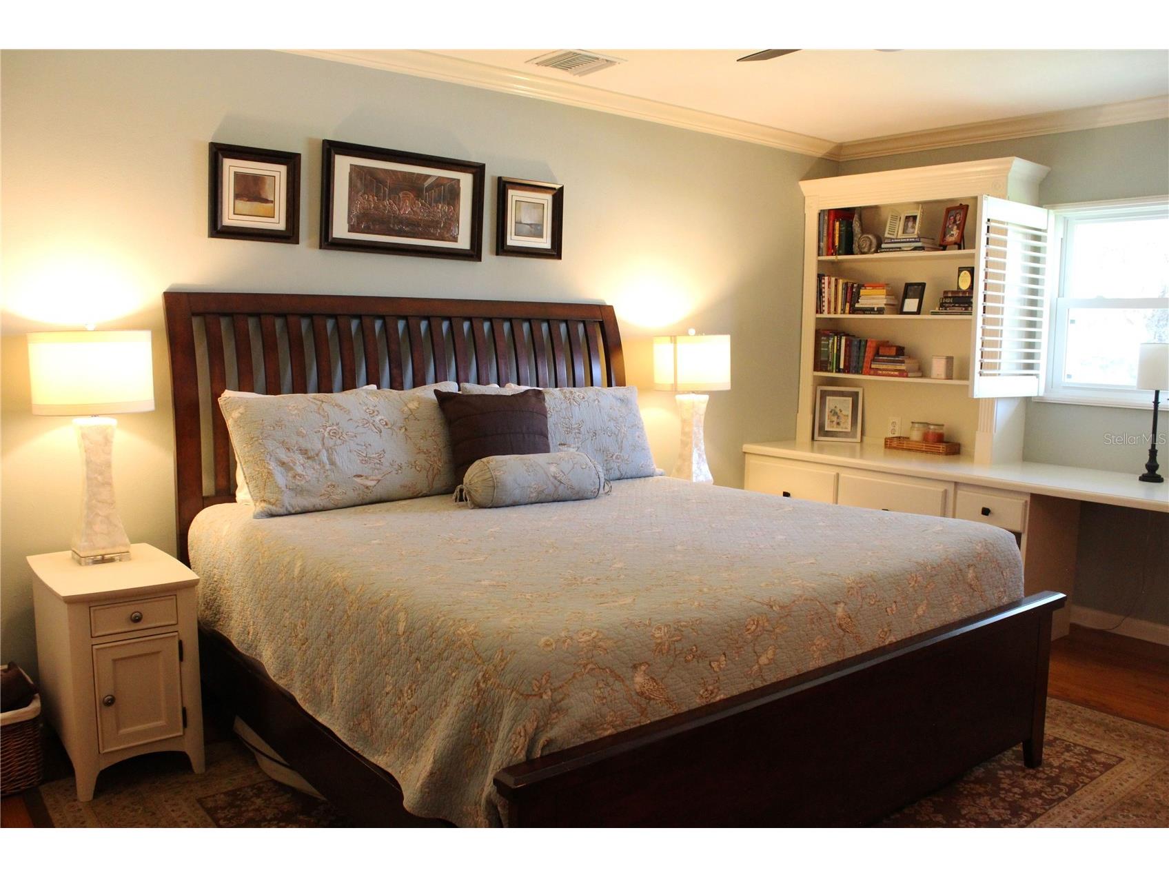 1522 Del Crest Place Lakeland FL 33803 L4962741 image51