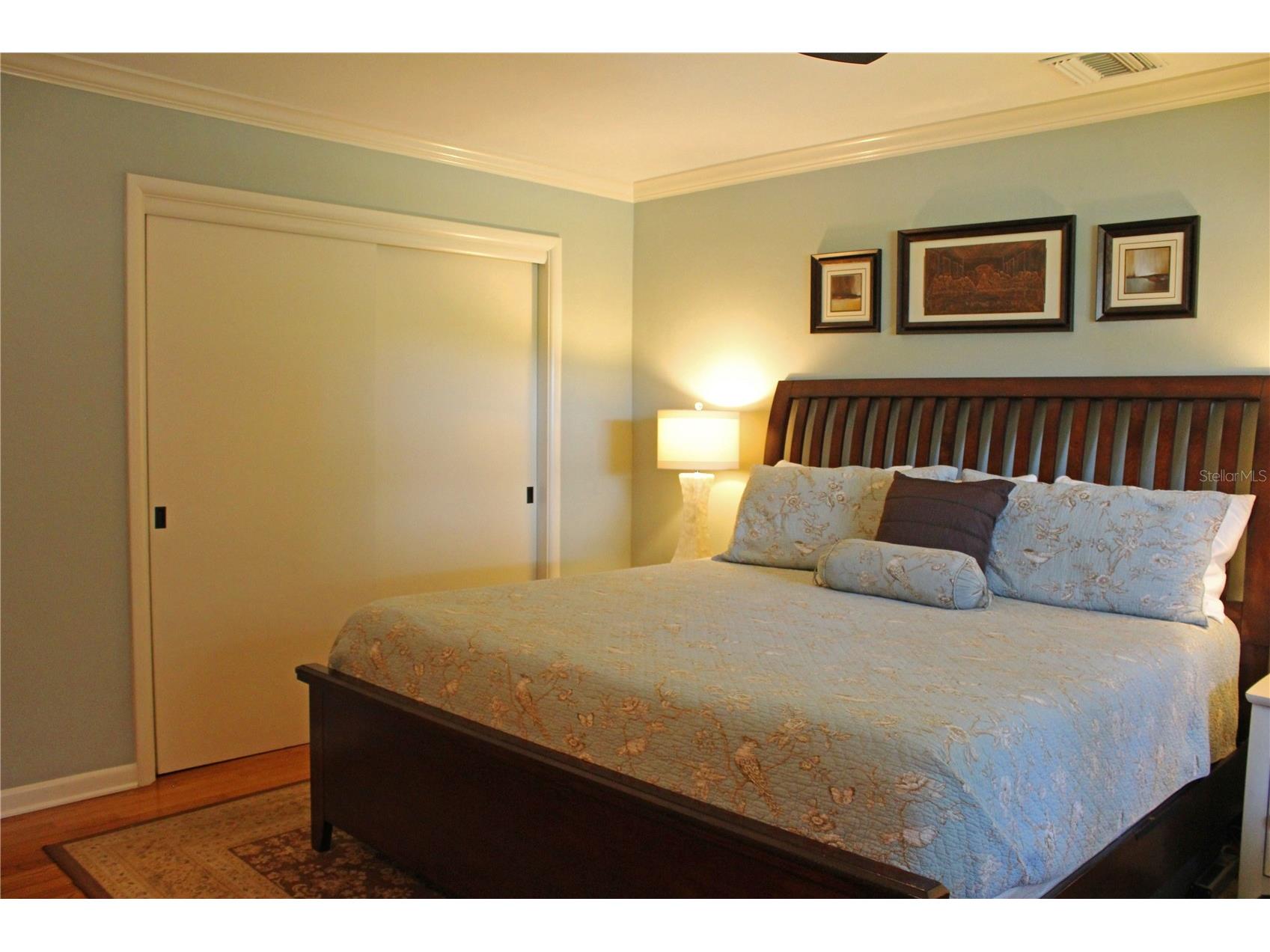 1522 Del Crest Place Lakeland FL 33803 L4962741 image54