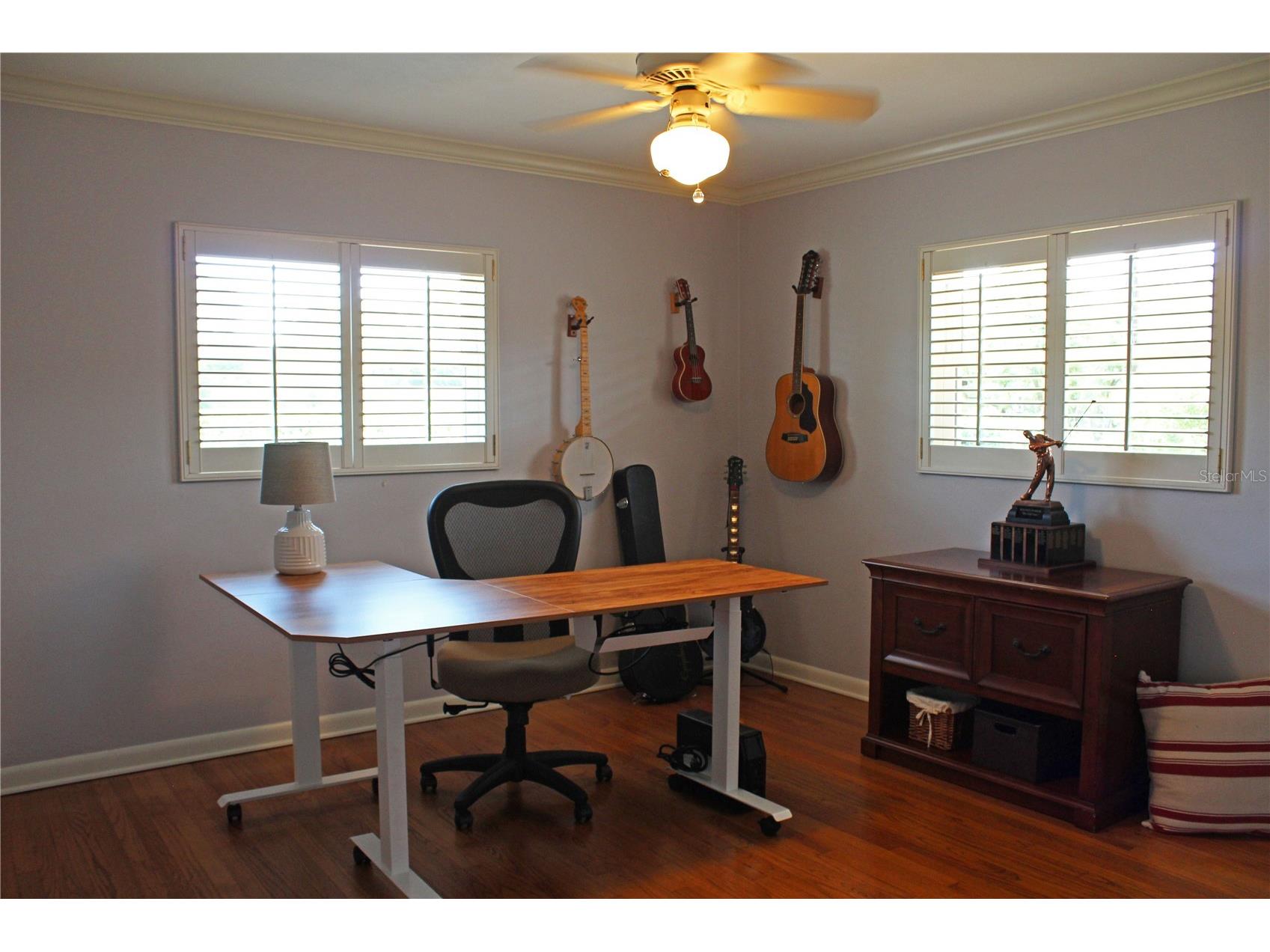 1522 Del Crest Place Lakeland FL 33803 L4962741 image55