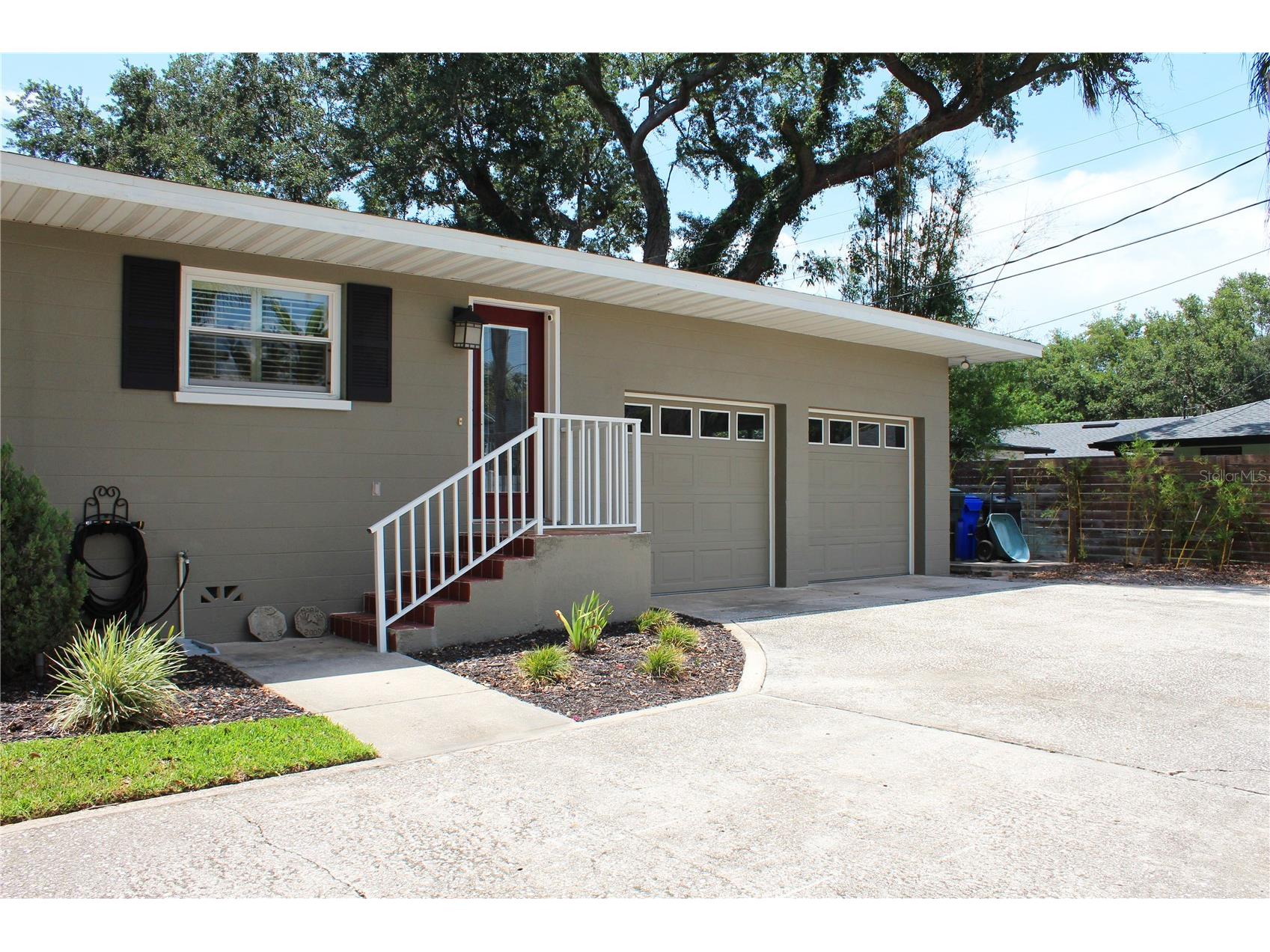 1522 Del Crest Place Lakeland FL 33803 L4962741 image58