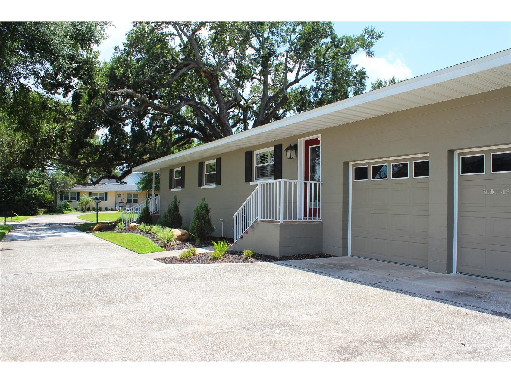 1522 Del Crest Place Lakeland FL 33803 L4962741 image59