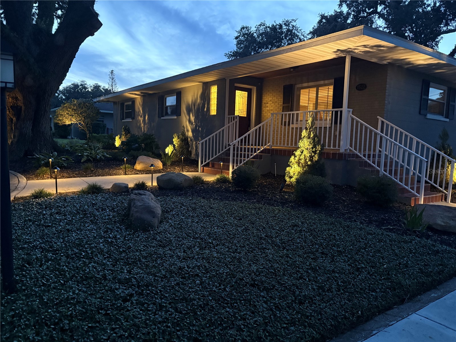 1522 Del Crest Place Lakeland FL 33803 L4962741 image6