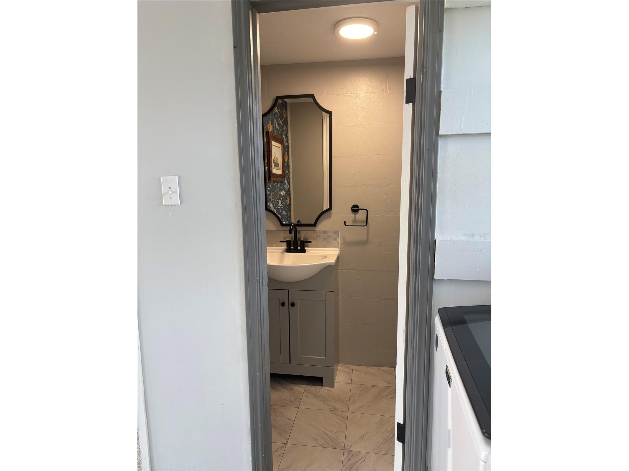 1522 Del Crest Place Lakeland FL 33803 L4962741 image60