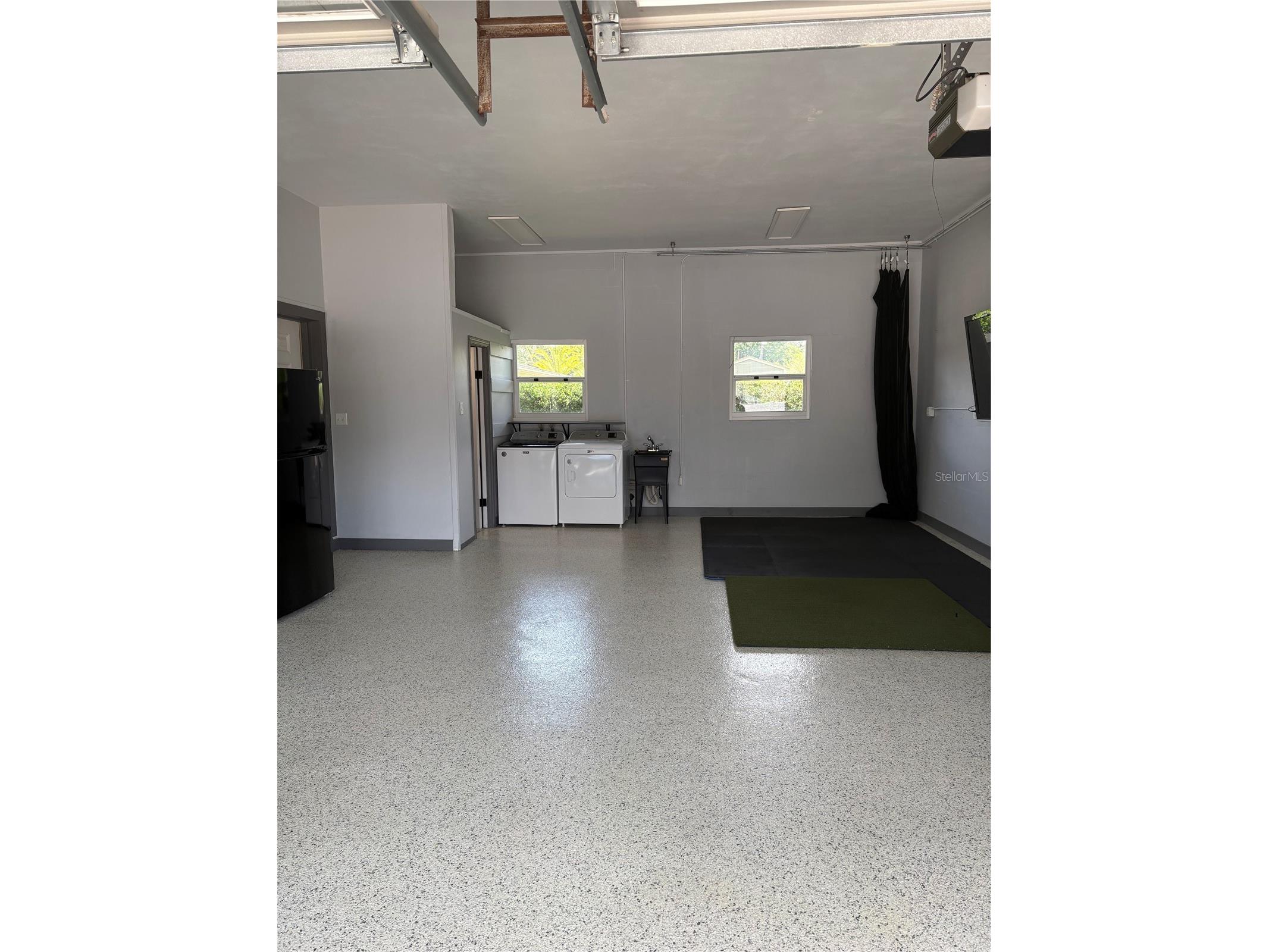 1522 Del Crest Place Lakeland FL 33803 L4962741 image61