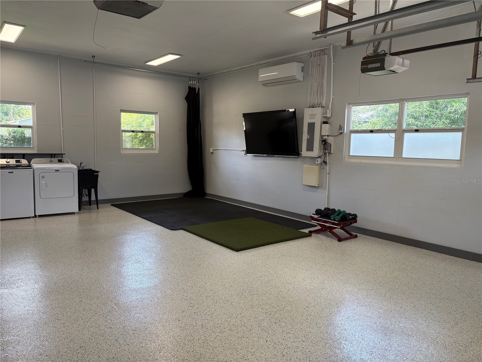 1522 Del Crest Place Lakeland FL 33803 L4962741 image63