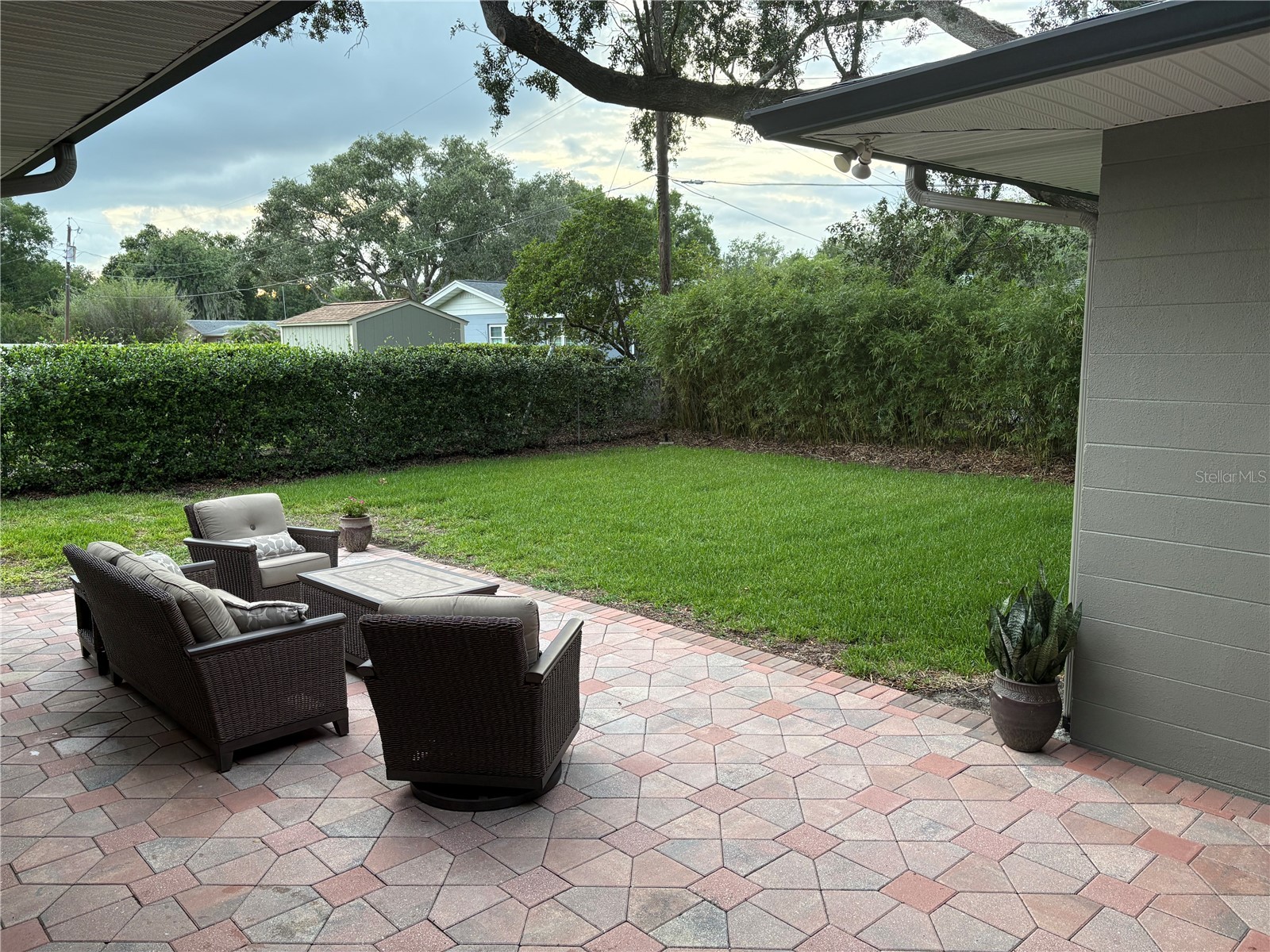 1522 Del Crest Place Lakeland FL 33803 L4962741 image64