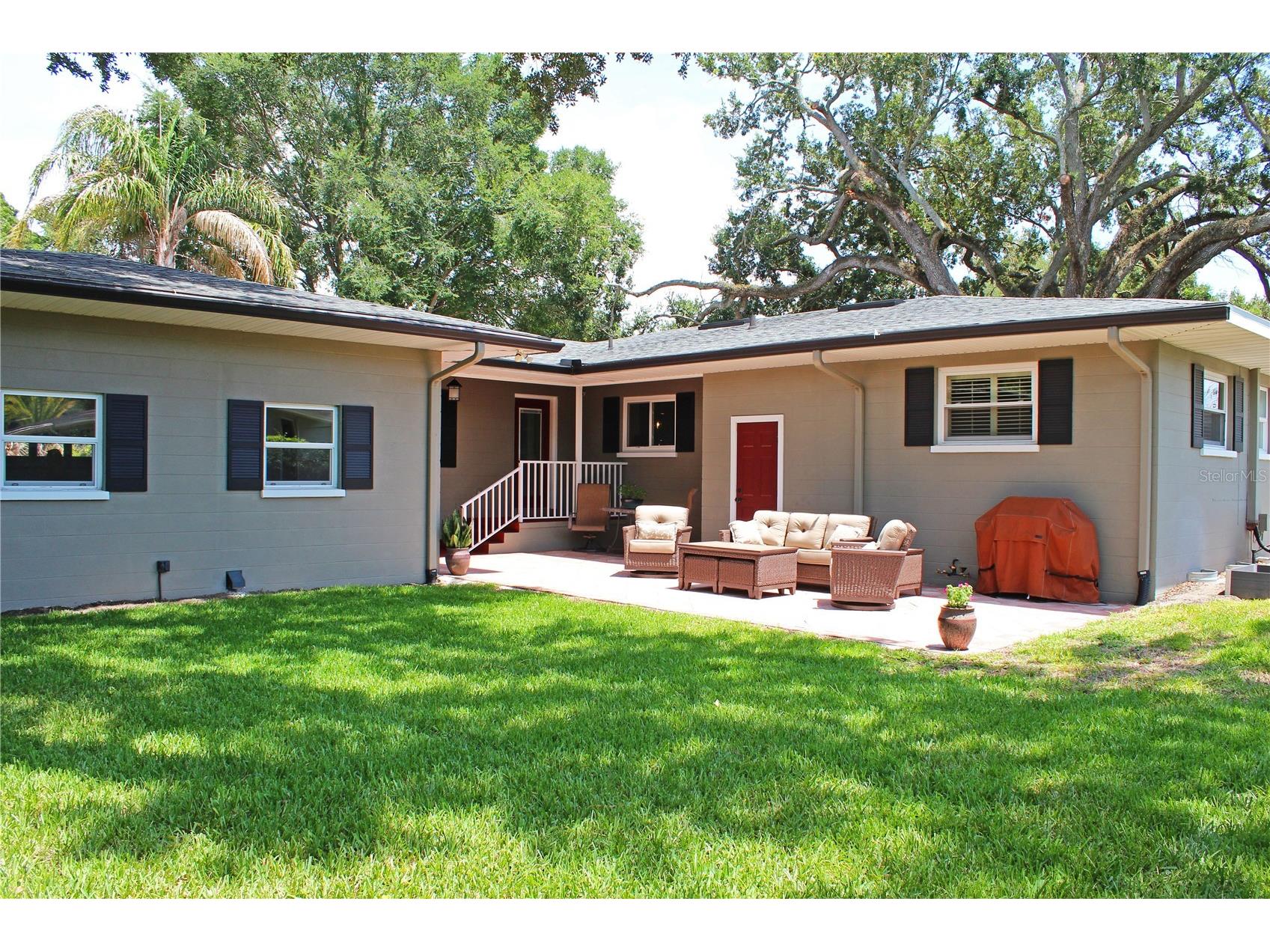 1522 Del Crest Place Lakeland FL 33803 L4962741 image65