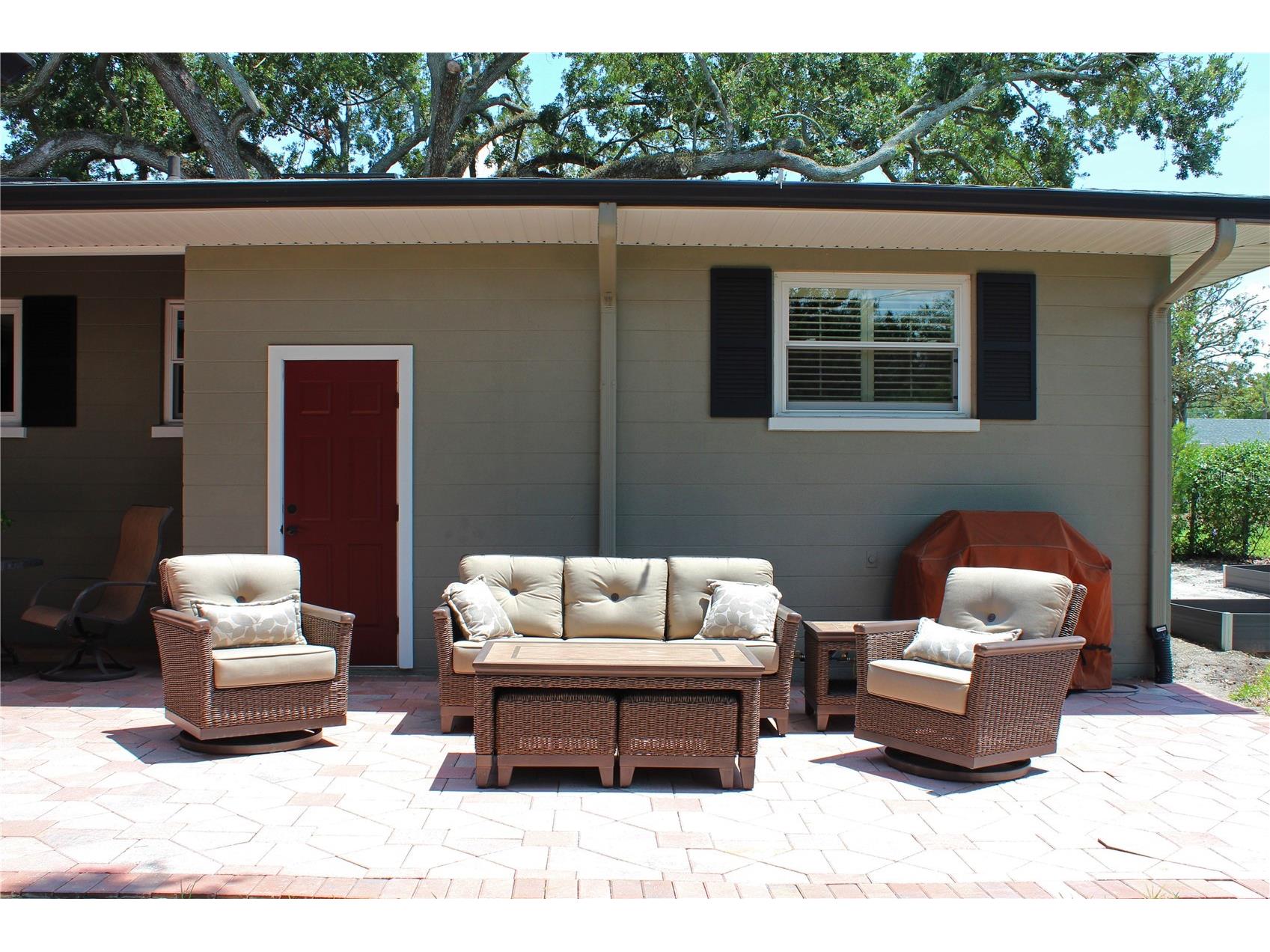 1522 Del Crest Place Lakeland FL 33803 L4962741 image66