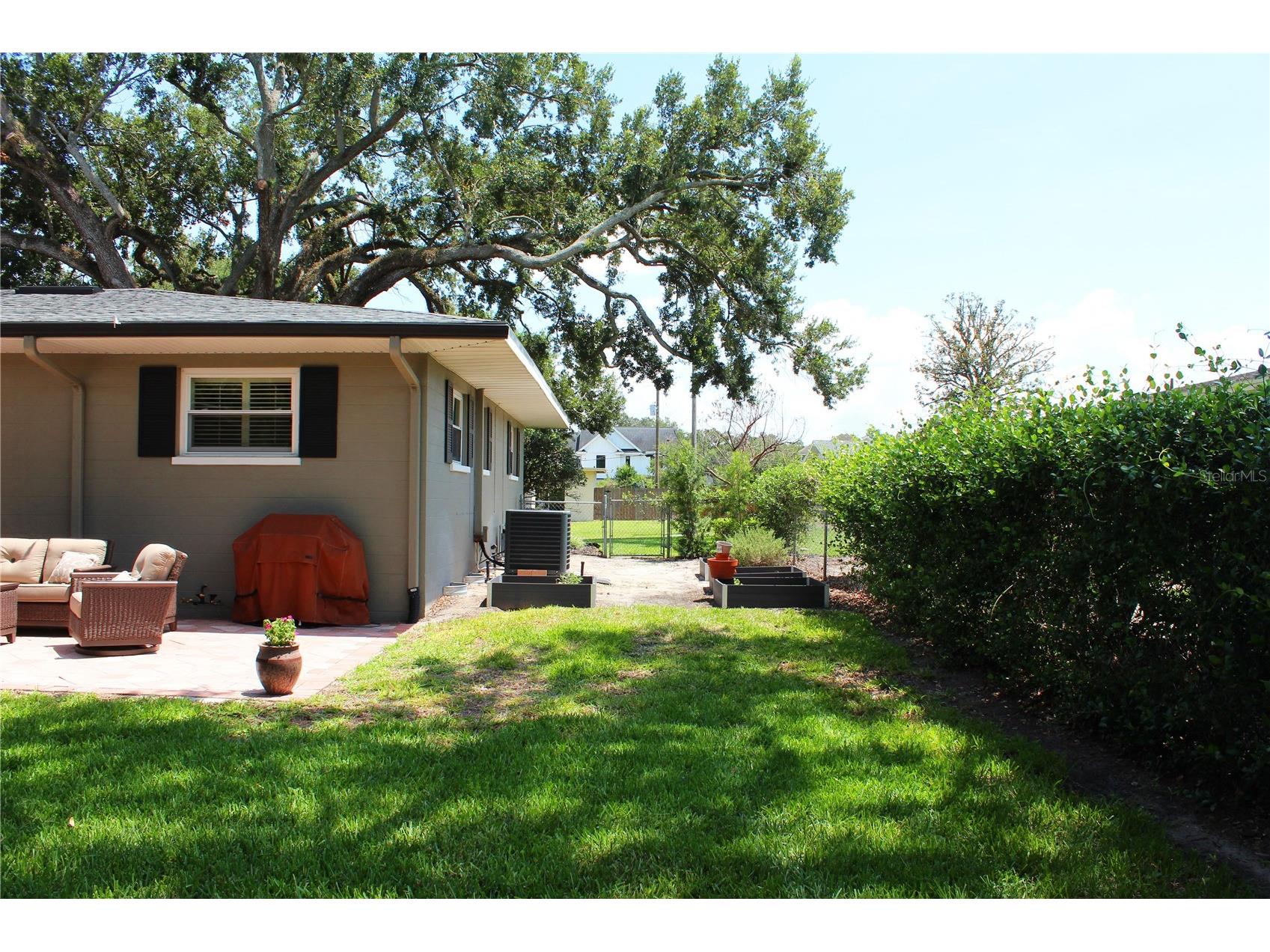 1522 Del Crest Place Lakeland FL 33803 L4962741 image68