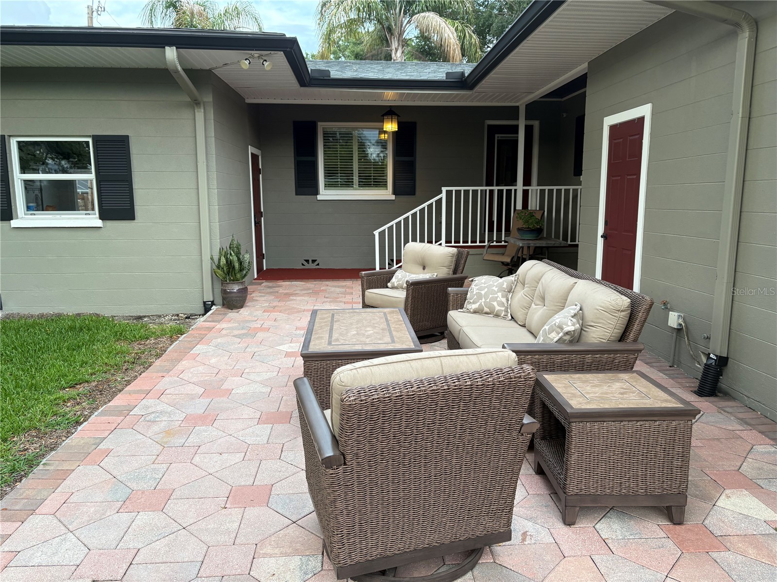 1522 Del Crest Place Lakeland FL 33803 L4962741 image69