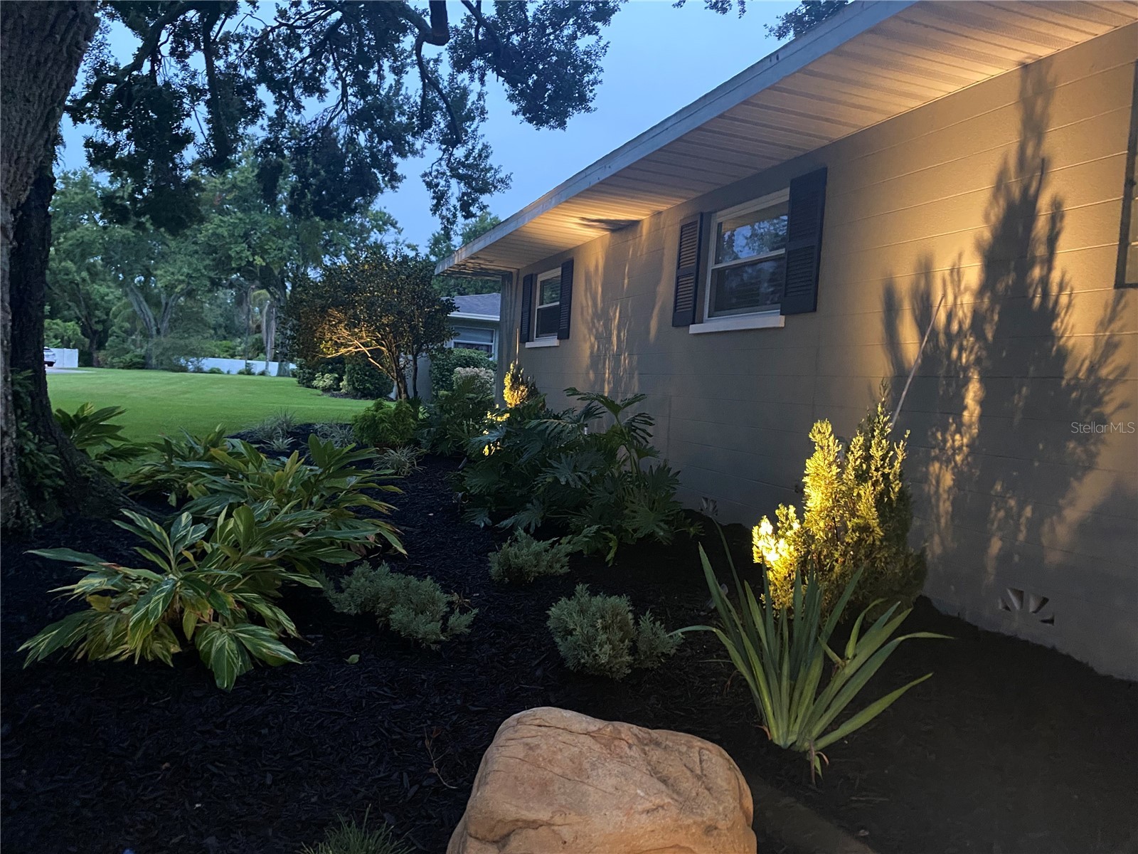 1522 Del Crest Place Lakeland FL 33803 L4962741 image7