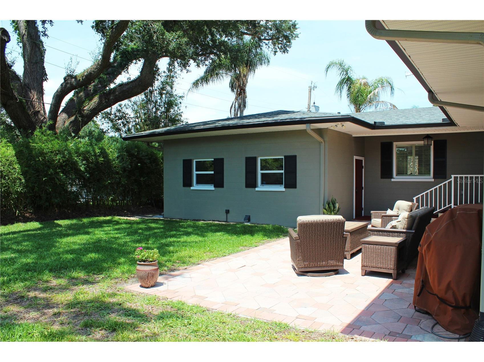 1522 Del Crest Place Lakeland FL 33803 L4962741 image70