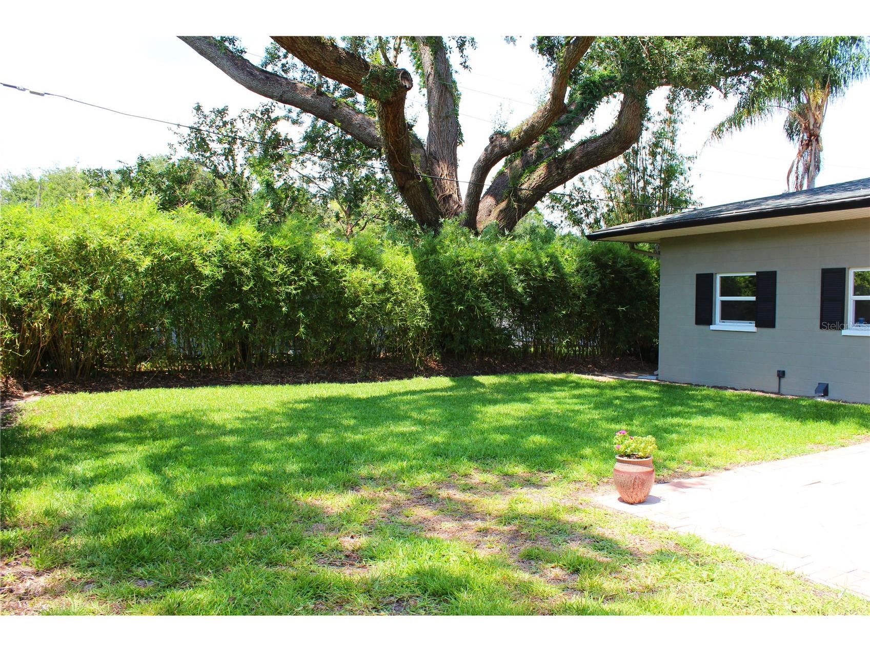 1522 Del Crest Place Lakeland FL 33803 L4962741 image71