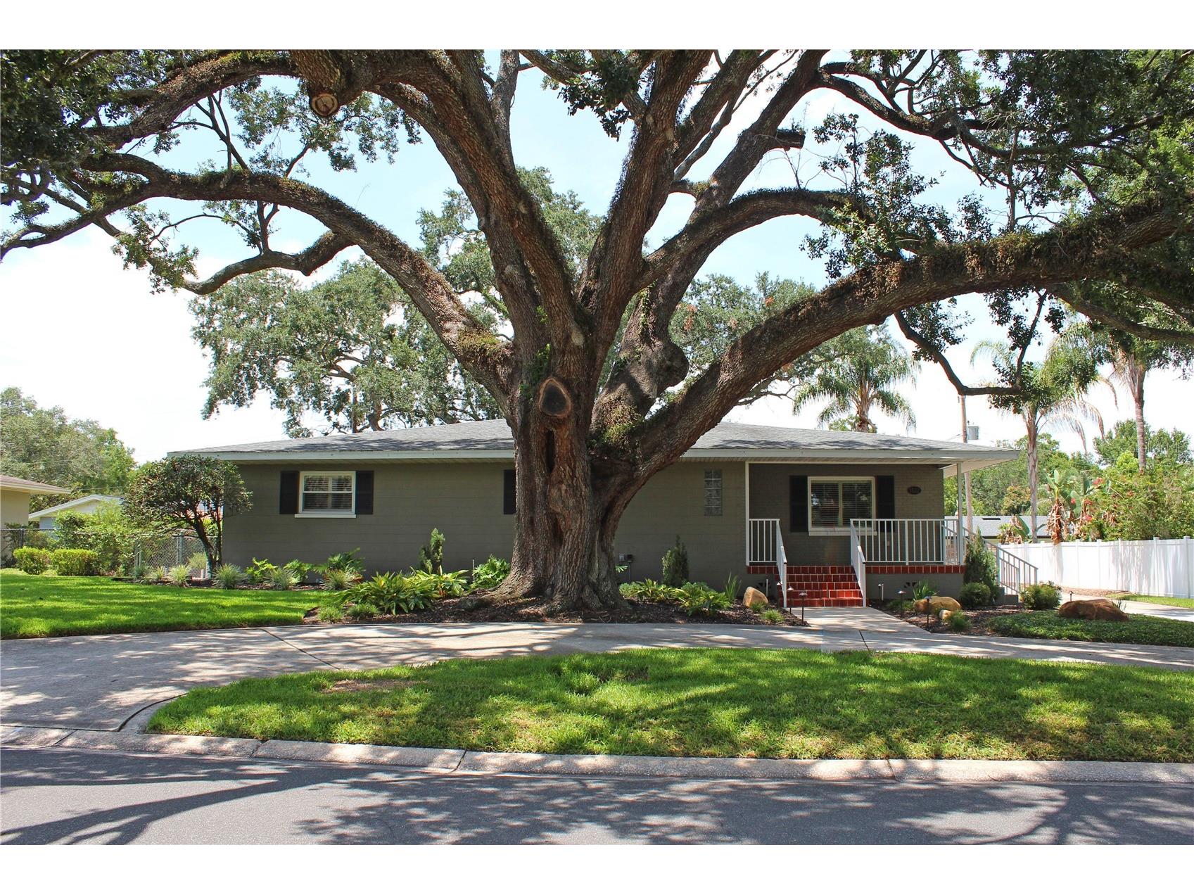 1522 Del Crest Place Lakeland FL 33803 L4962741 image72