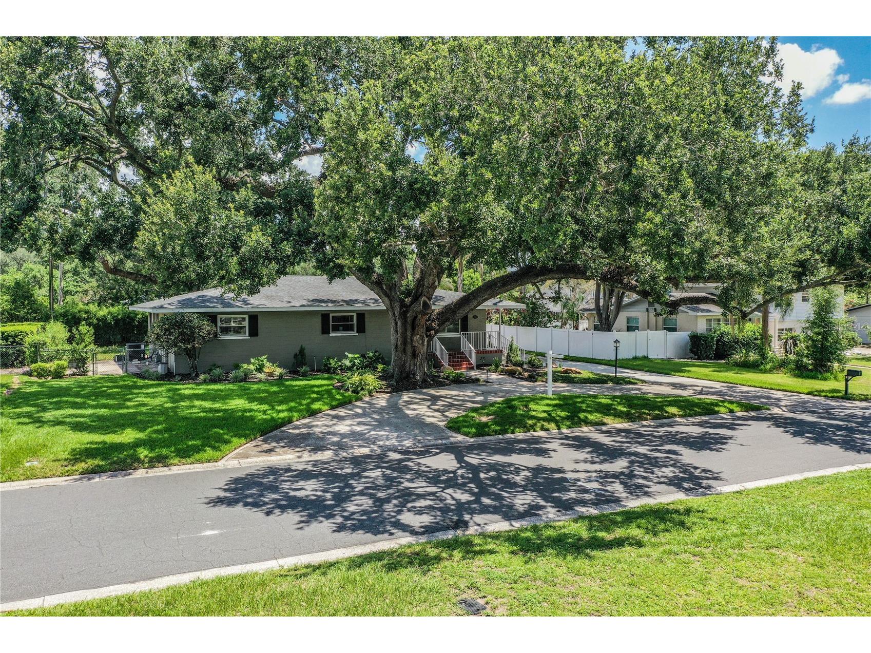 1522 Del Crest Place Lakeland FL 33803 L4962741 image73
