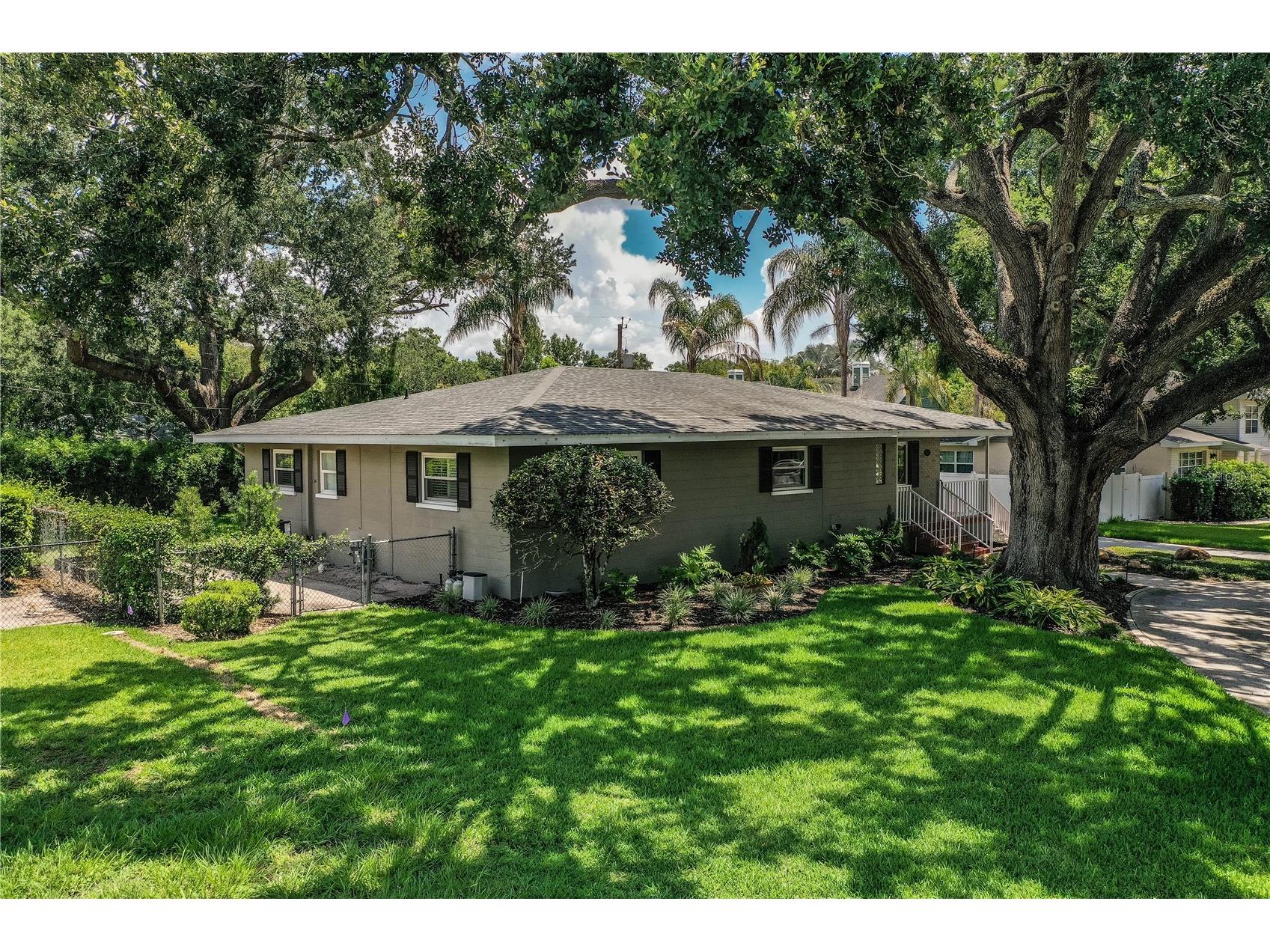 1522 Del Crest Place Lakeland FL 33803 L4962741 image74