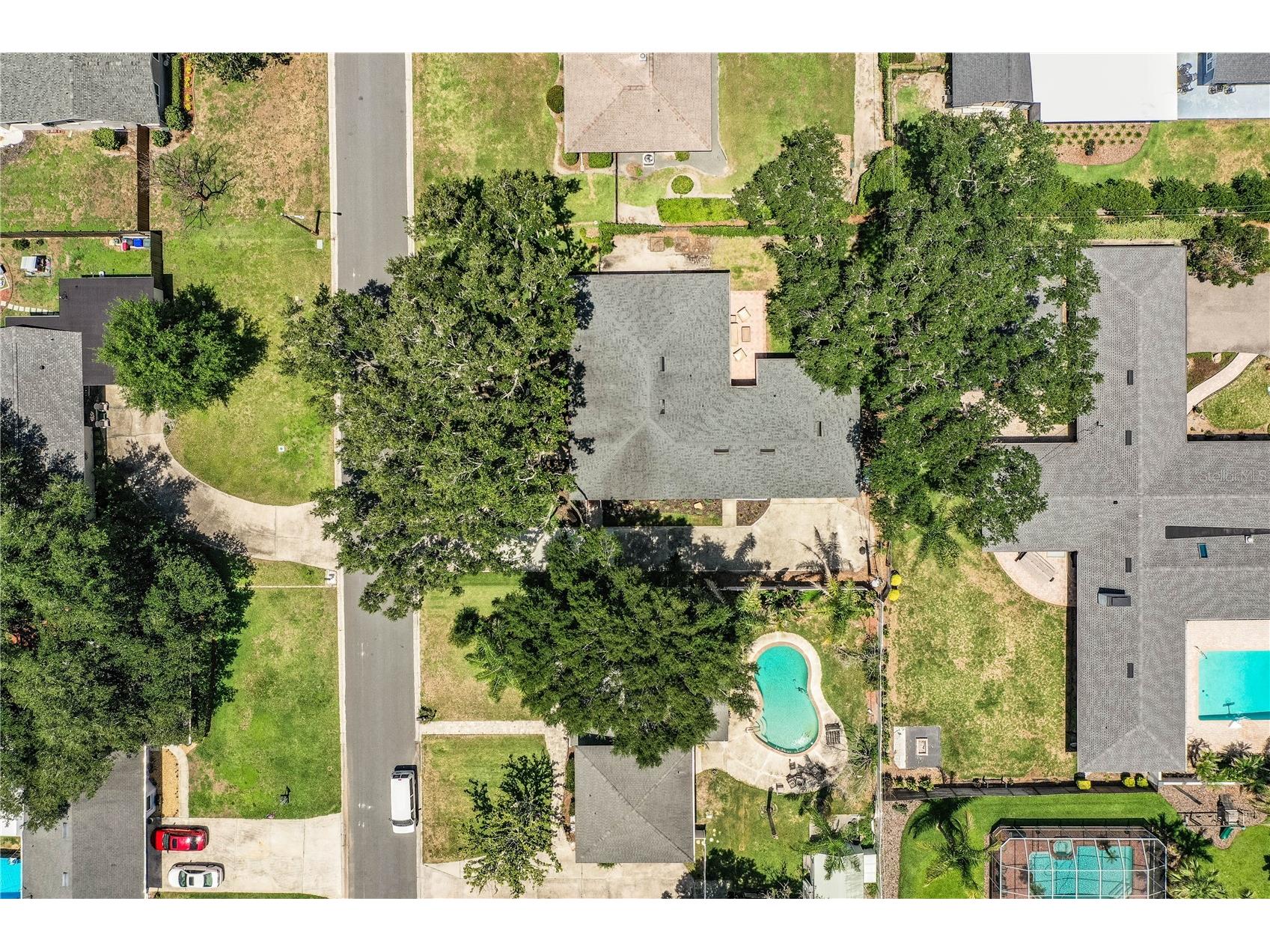 1522 Del Crest Place Lakeland FL 33803 L4962741 image75