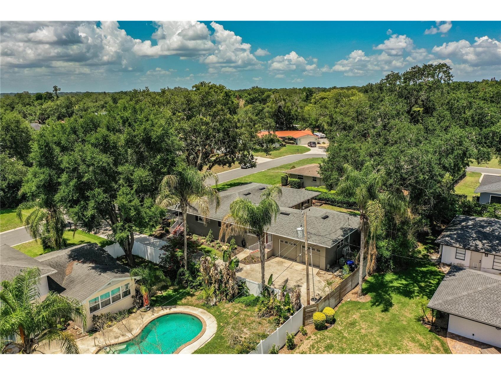 1522 Del Crest Place Lakeland FL 33803 L4962741 image76