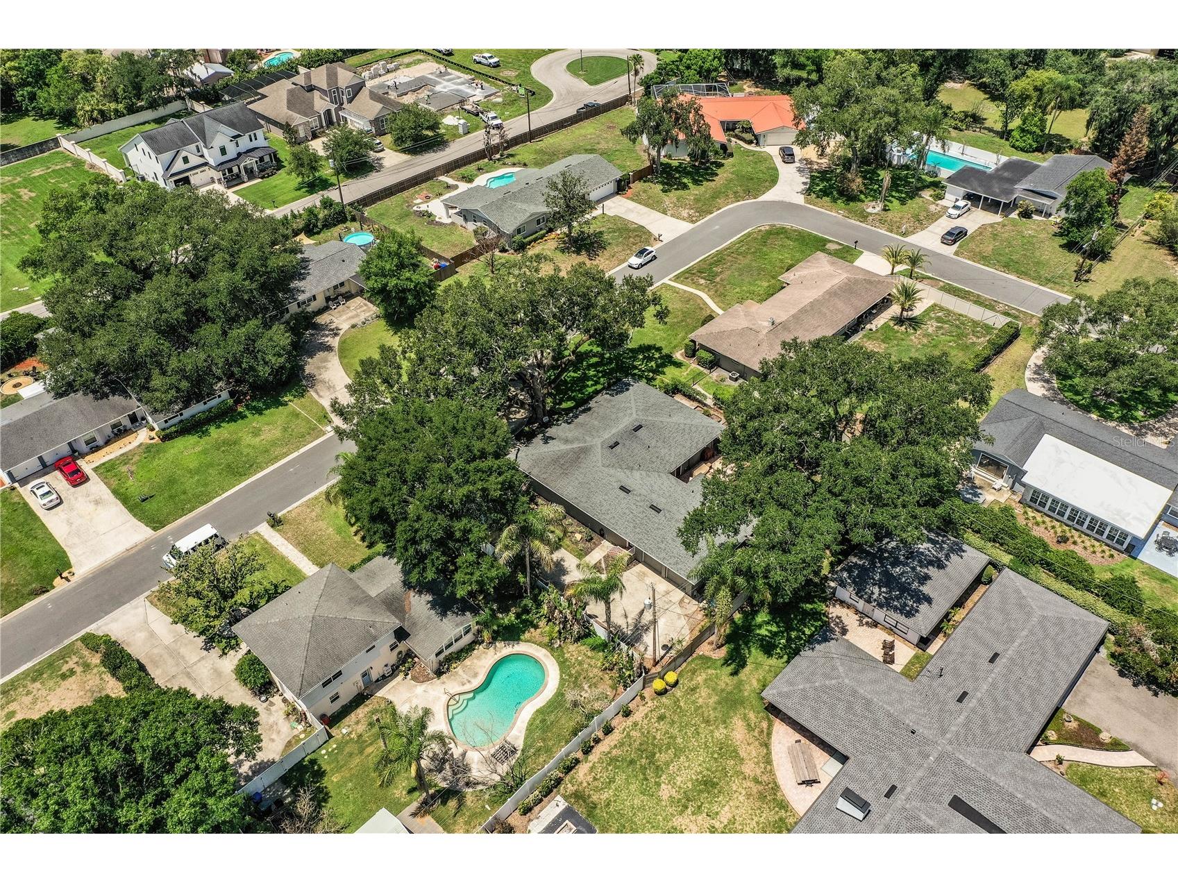 1522 Del Crest Place Lakeland FL 33803 L4962741 image77