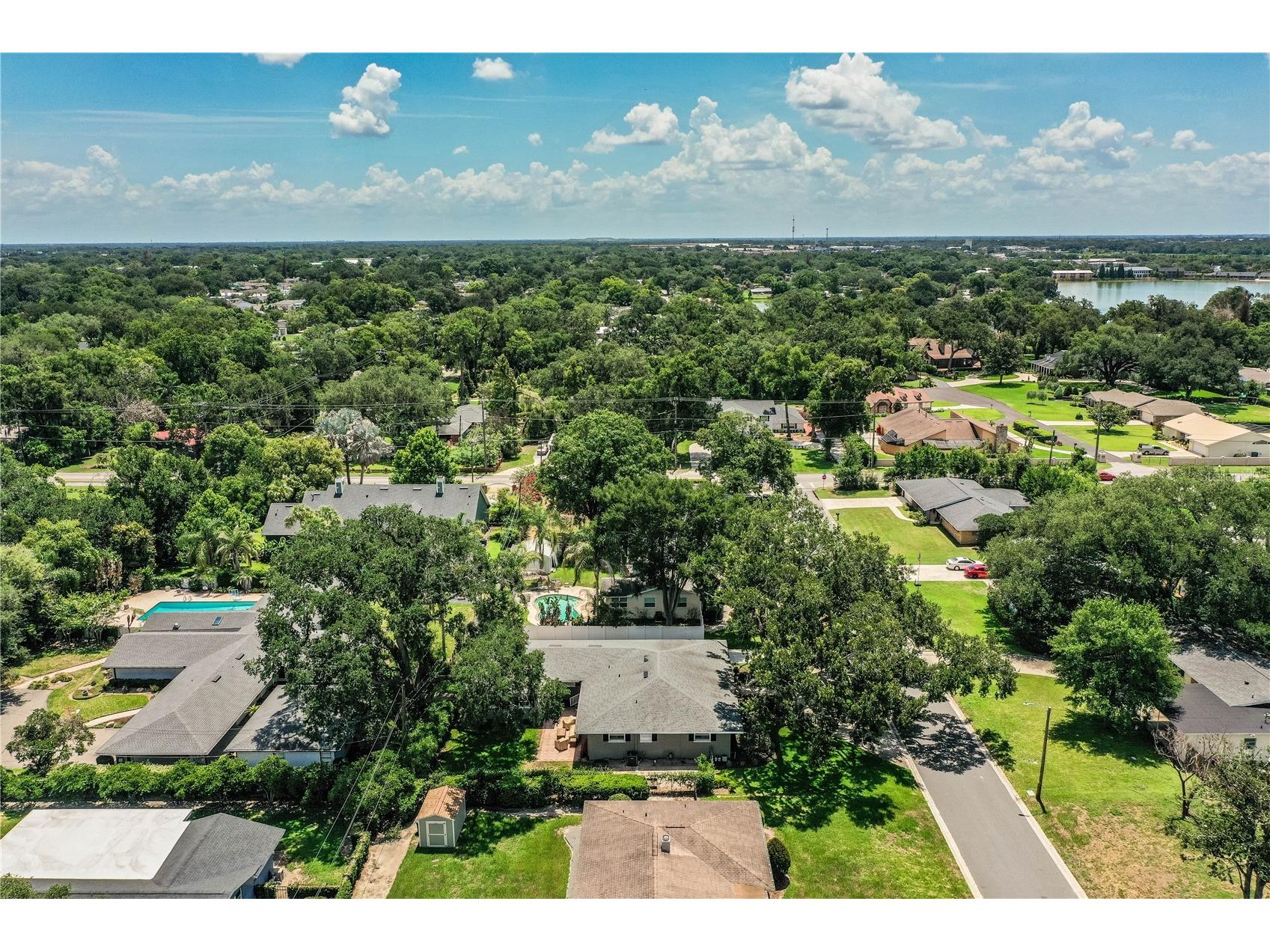 1522 Del Crest Place Lakeland FL 33803 L4962741 image78