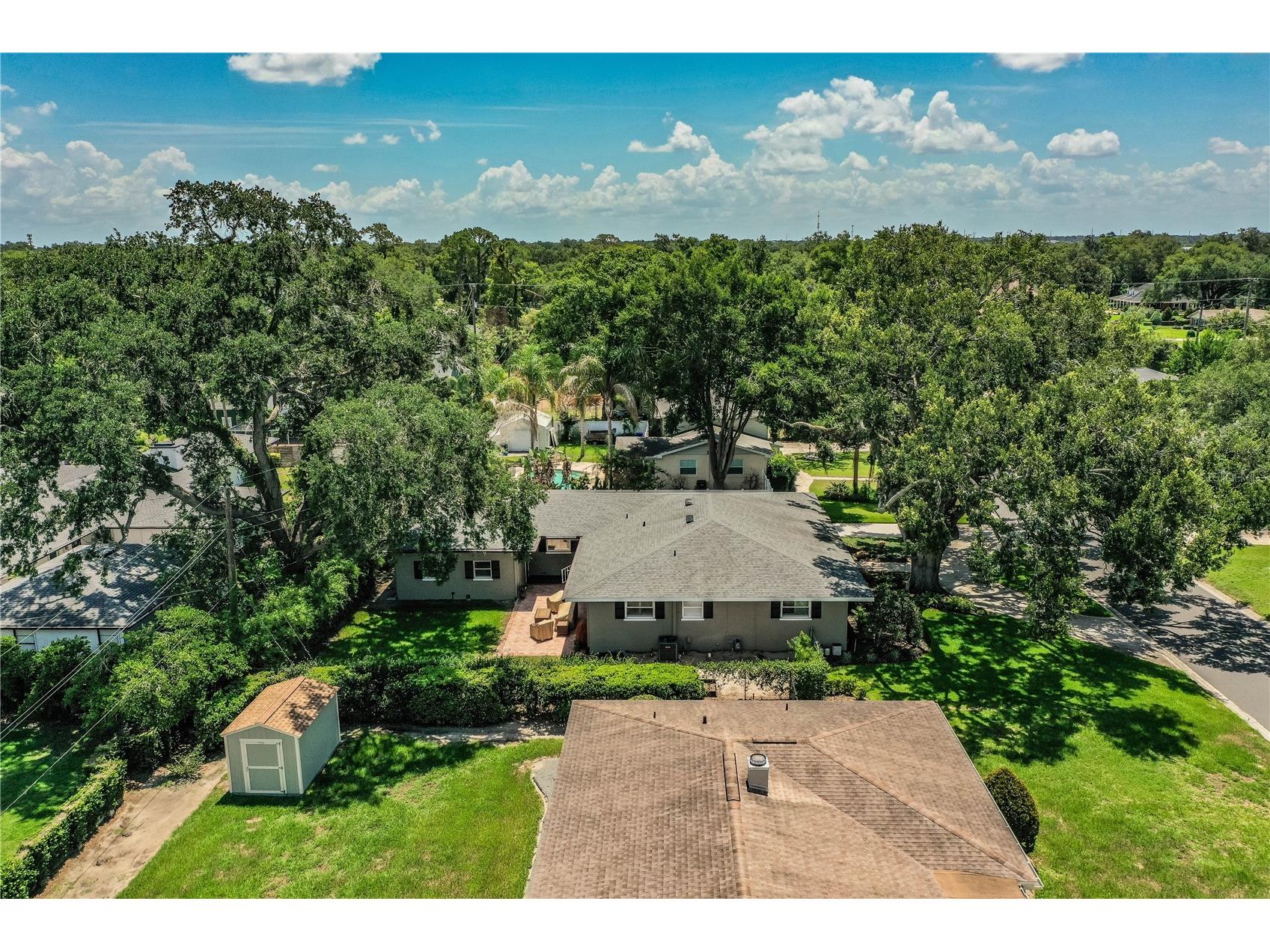 1522 Del Crest Place Lakeland FL 33803 L4962741 image79