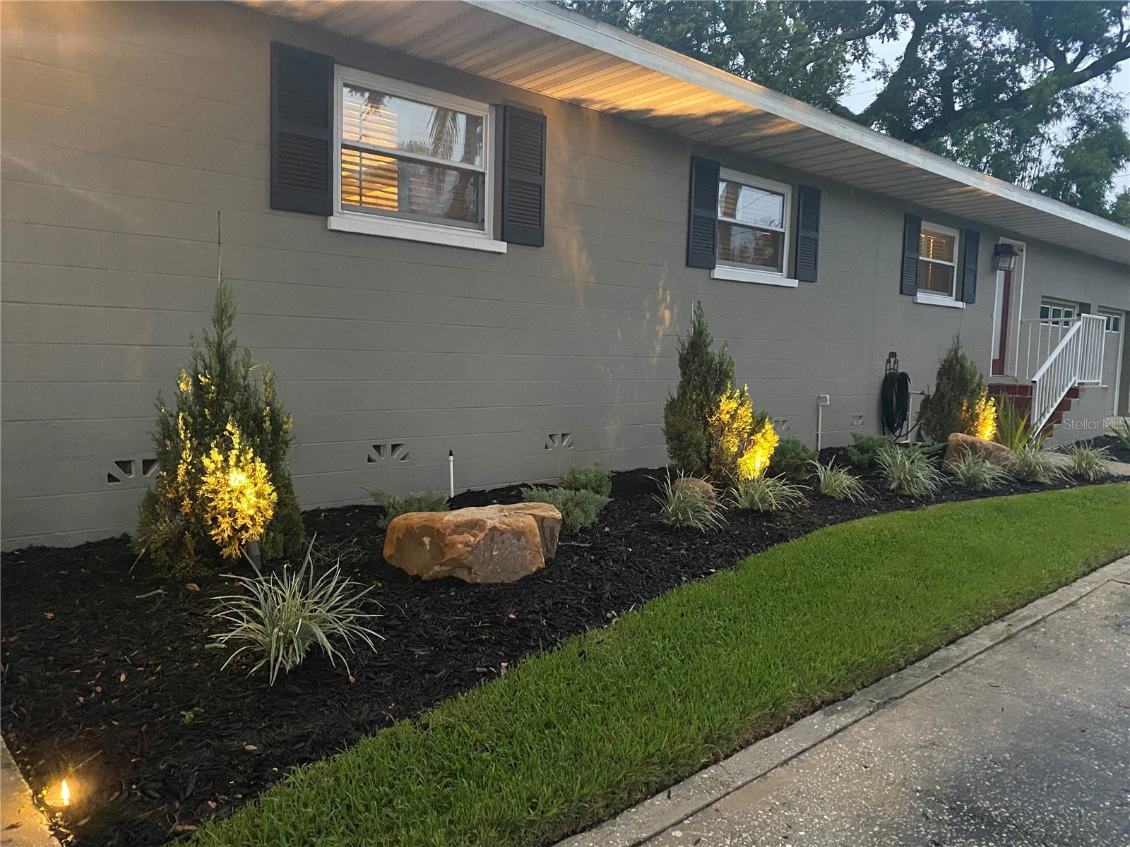 1522 Del Crest Place Lakeland FL 33803 L4962741 image8