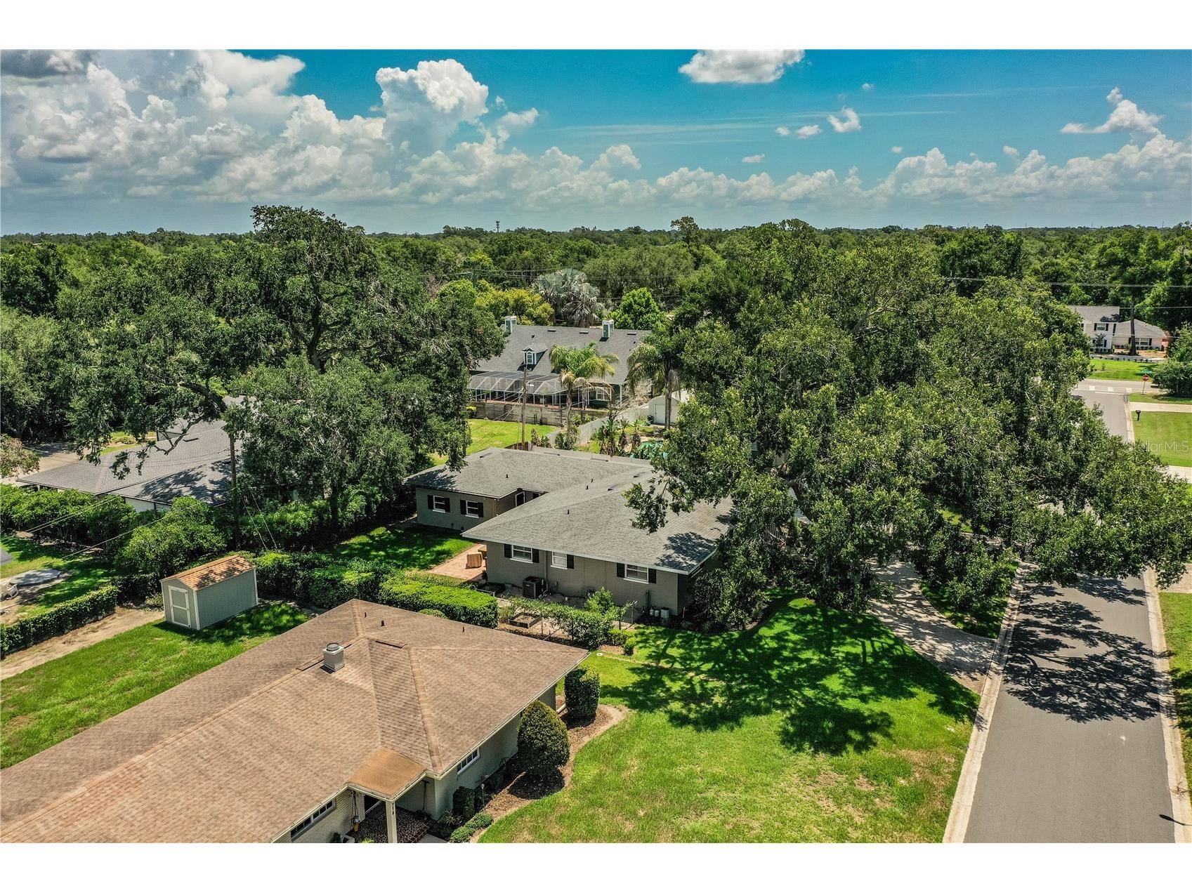 1522 Del Crest Place Lakeland FL 33803 L4962741 image80