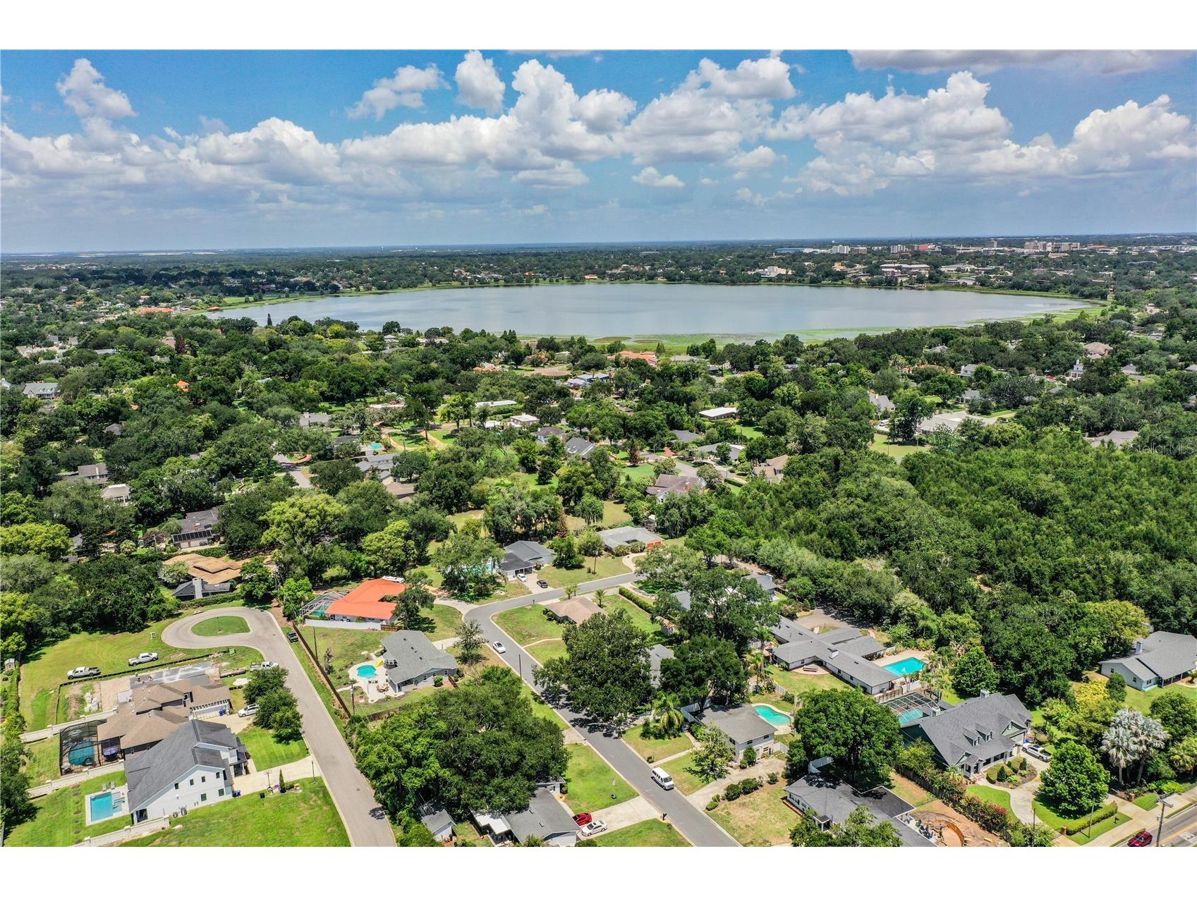 1522 Del Crest Place Lakeland FL 33803 L4962741 image81