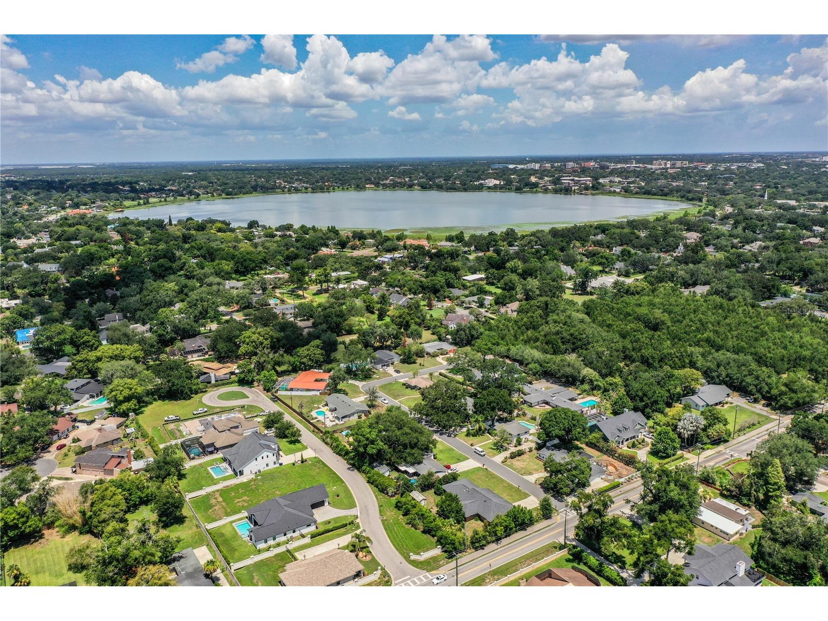 1522 Del Crest Place Lakeland FL 33803 L4962741 image82