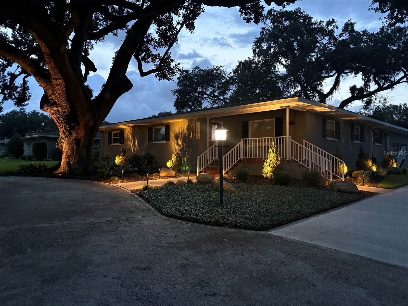 1522 Del Crest Place Lakeland FL 33803 L4962741 image9