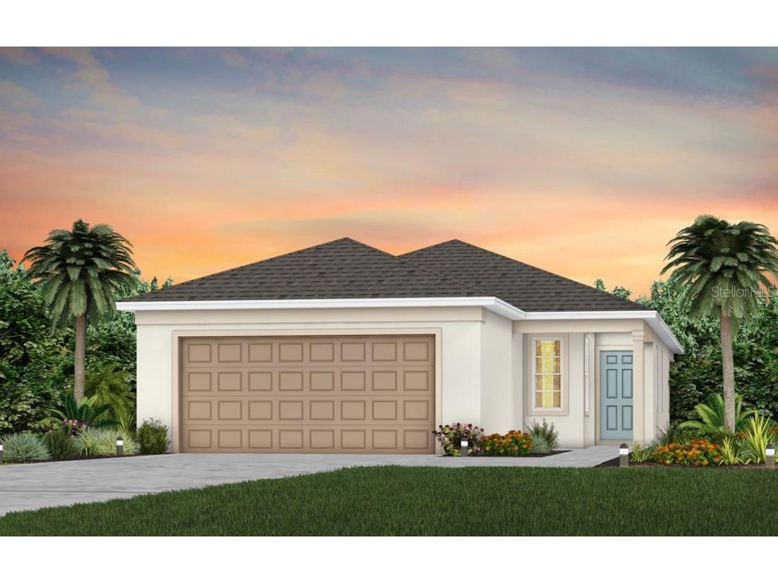 1522 Delightful Drive Davenport FL 33897 O6067647 image1