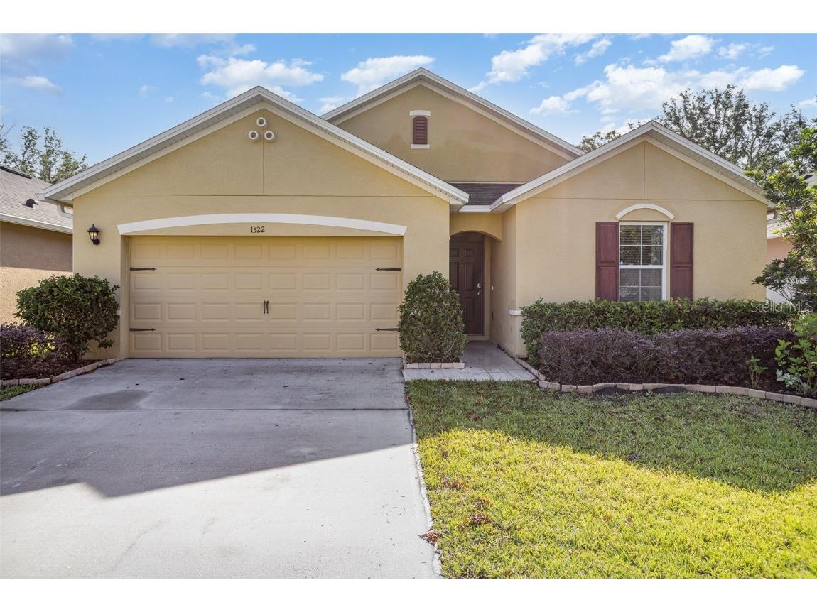 1522 Diamond Loop Dr Kissimmee FL 34744 O6107056 image1