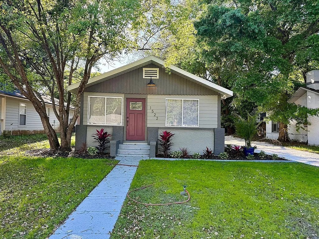 1522 Douglas Street Sanford FL 32771 O6301735 image1