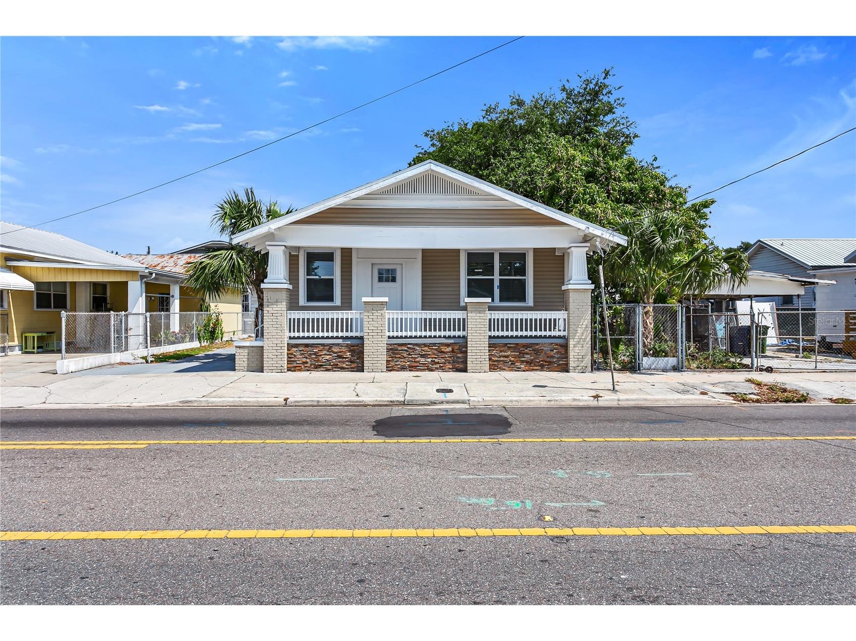 1522 E 21st Avenue Tampa FL 33605 TB8462579 image1