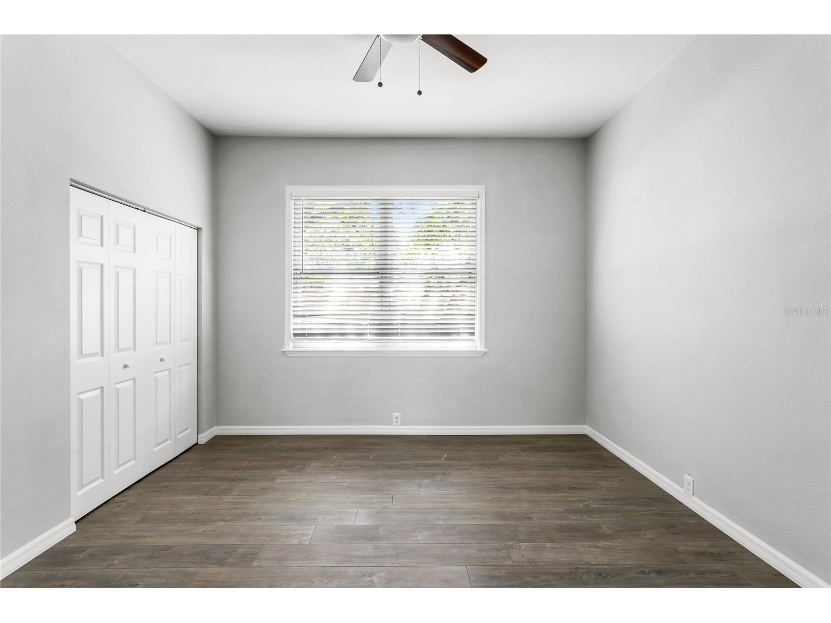 1522 E 21st Avenue Tampa FL 33605 TB8462579 image10