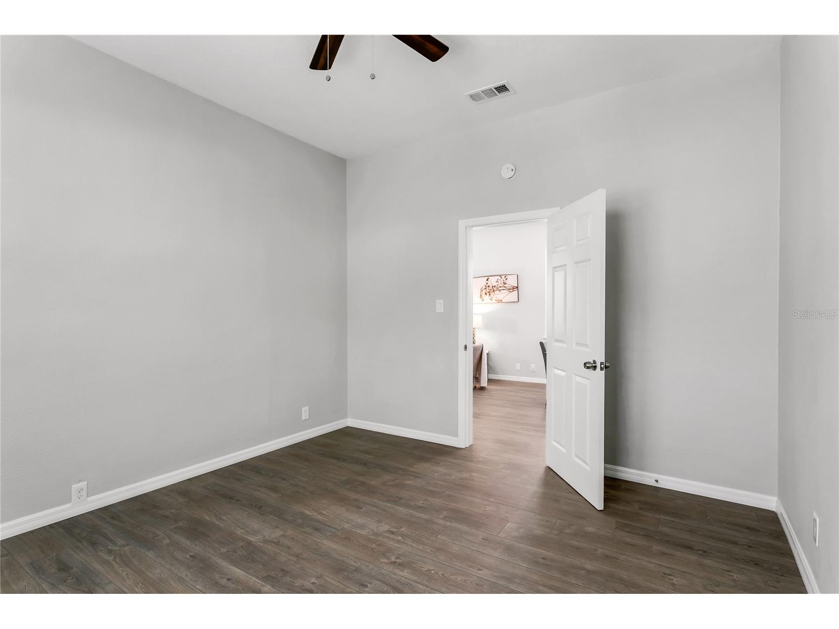 1522 E 21st Avenue Tampa FL 33605 TB8462579 image11