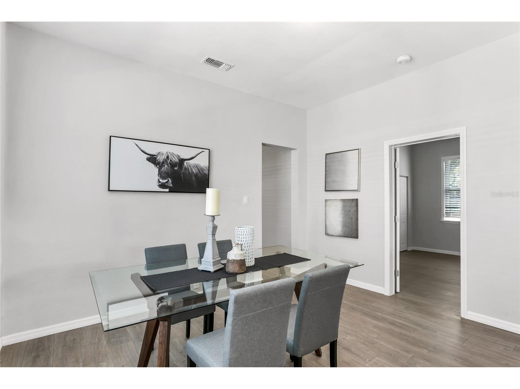 1522 E 21st Avenue Tampa FL 33605 TB8462579 image12