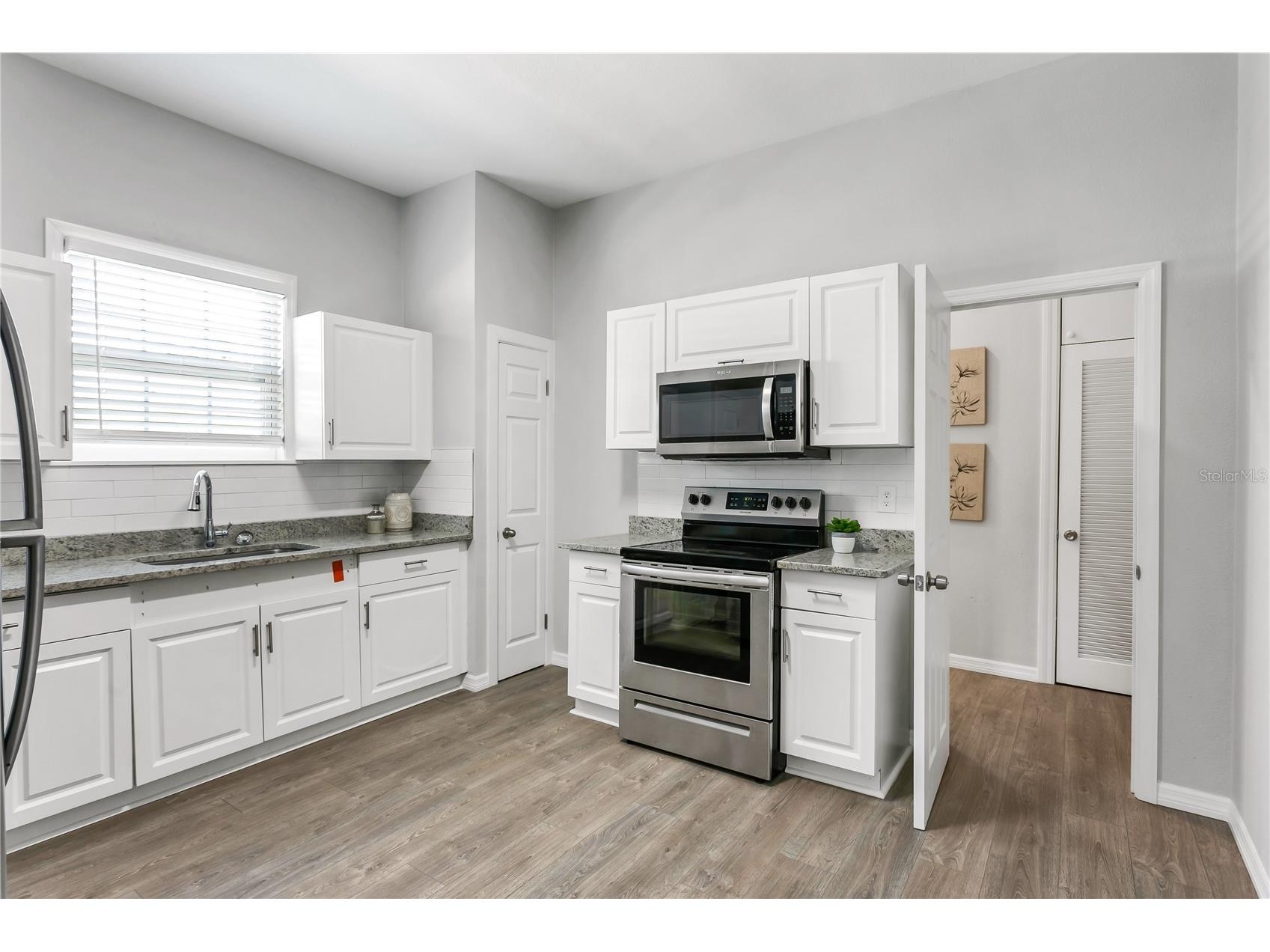 1522 E 21st Avenue Tampa FL 33605 TB8462579 image13