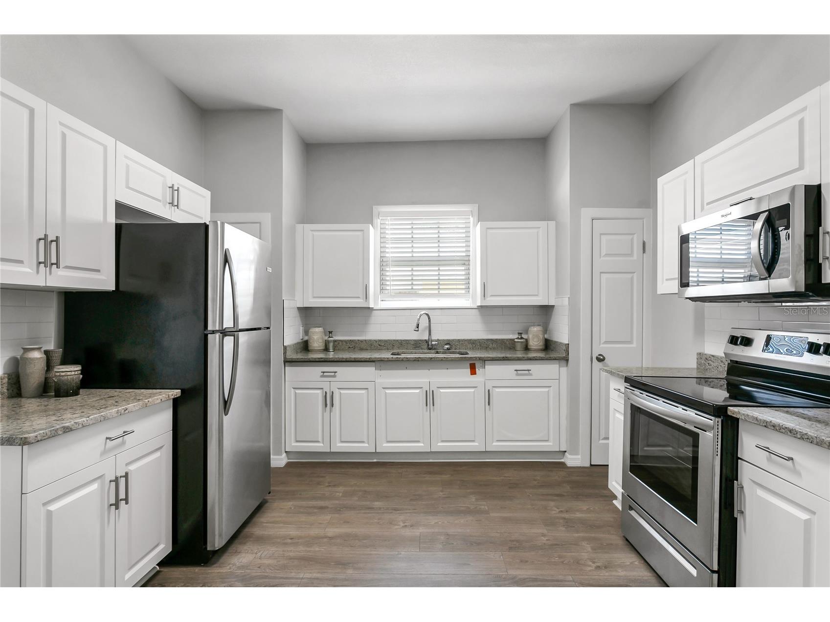 1522 E 21st Avenue Tampa FL 33605 TB8462579 image14