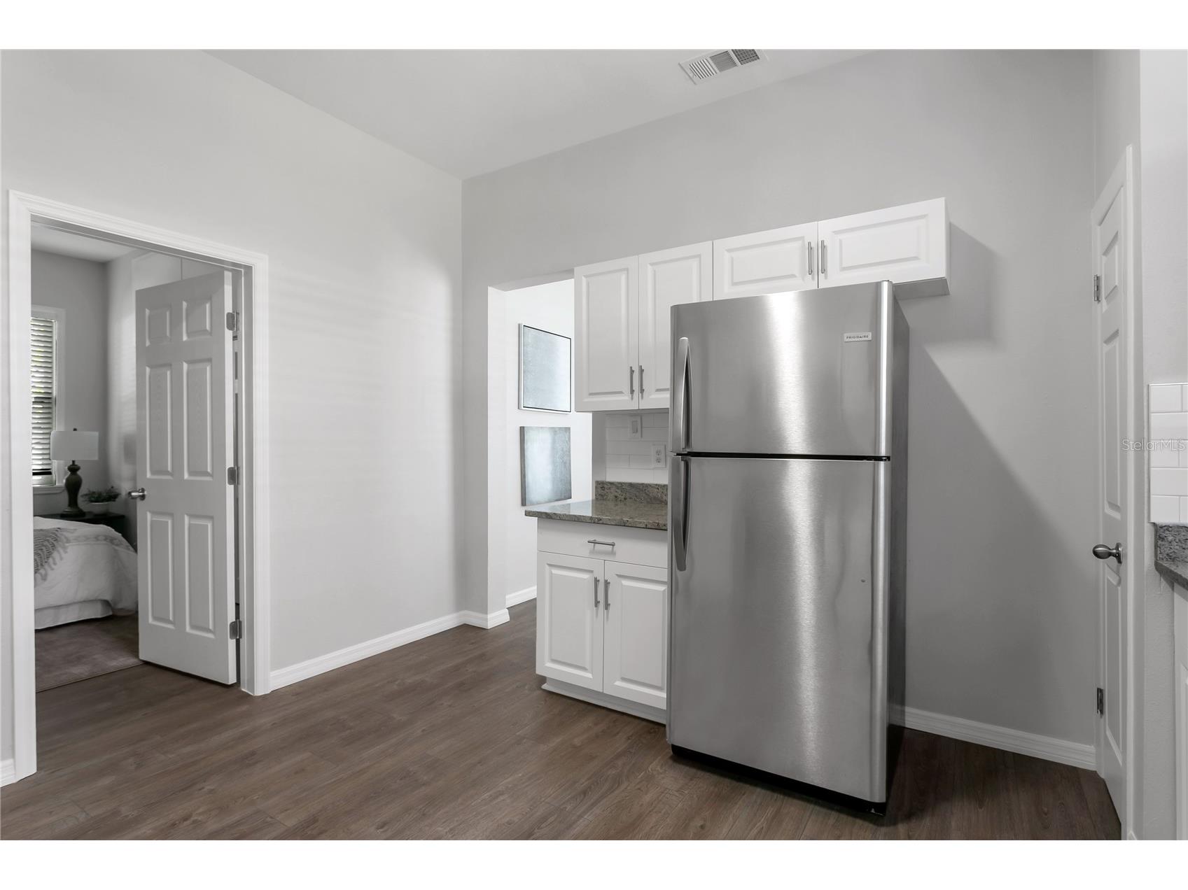 1522 E 21st Avenue Tampa FL 33605 TB8462579 image15