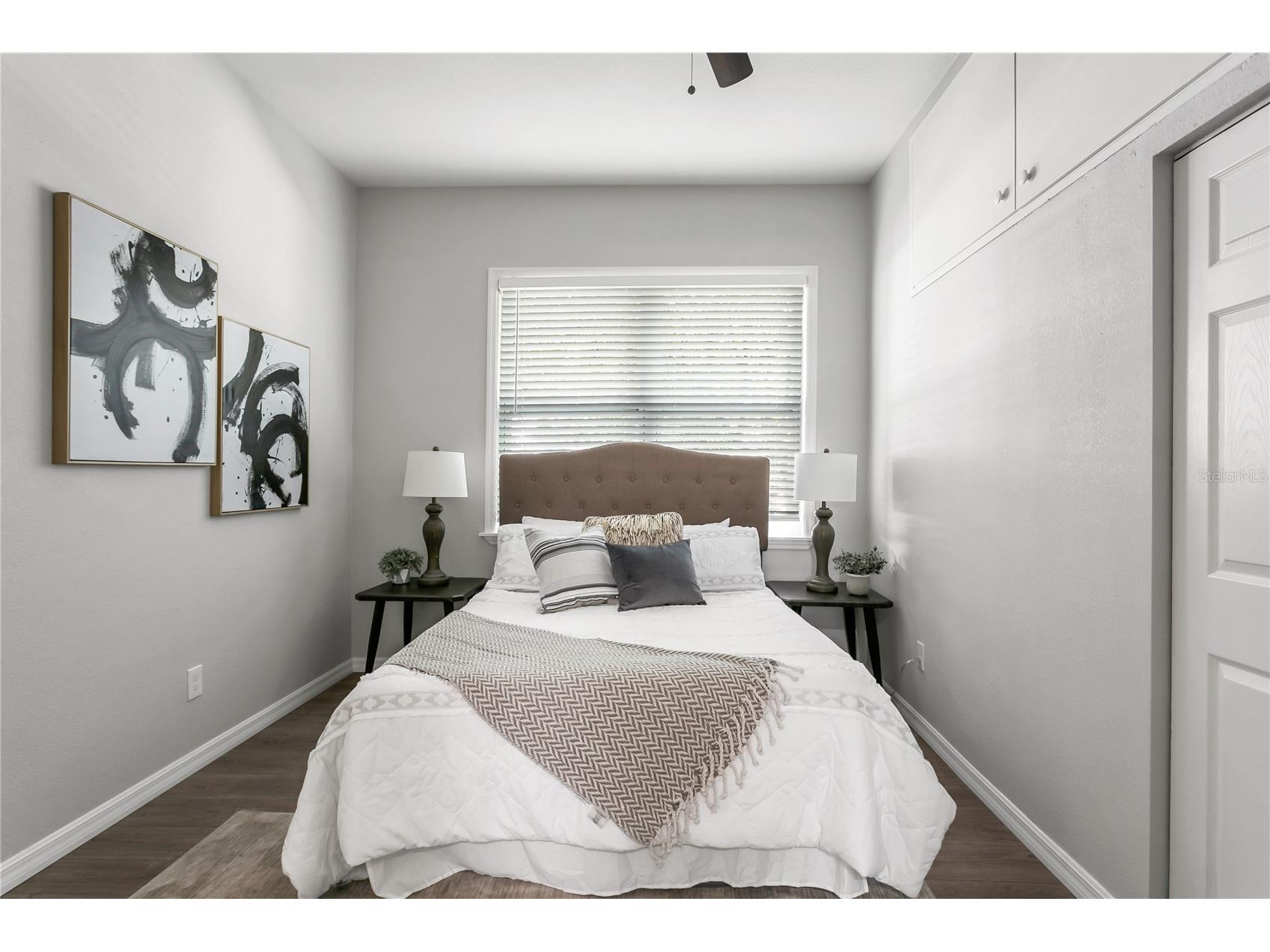 1522 E 21st Avenue Tampa FL 33605 TB8462579 image16