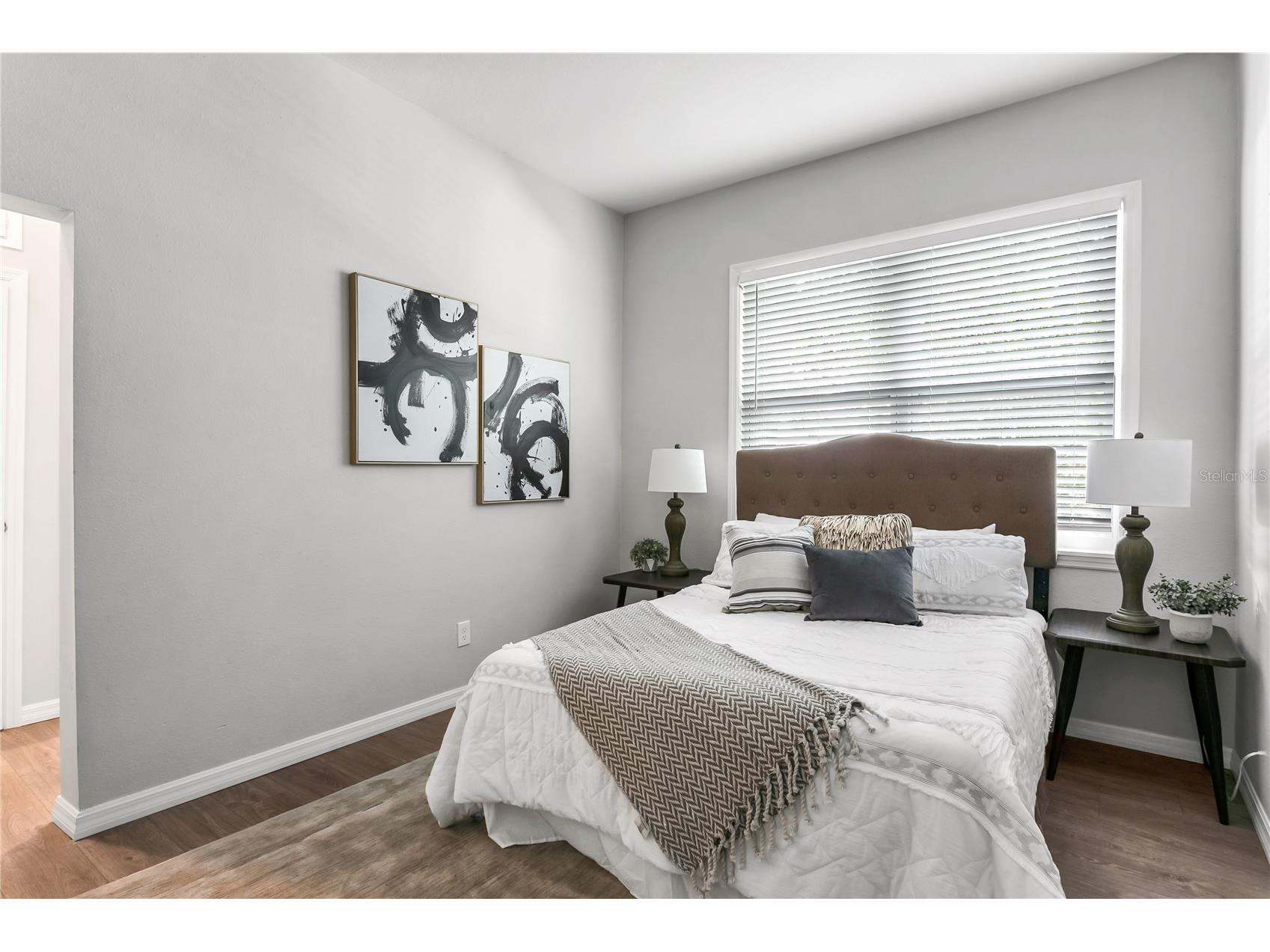 1522 E 21st Avenue Tampa FL 33605 TB8462579 image17