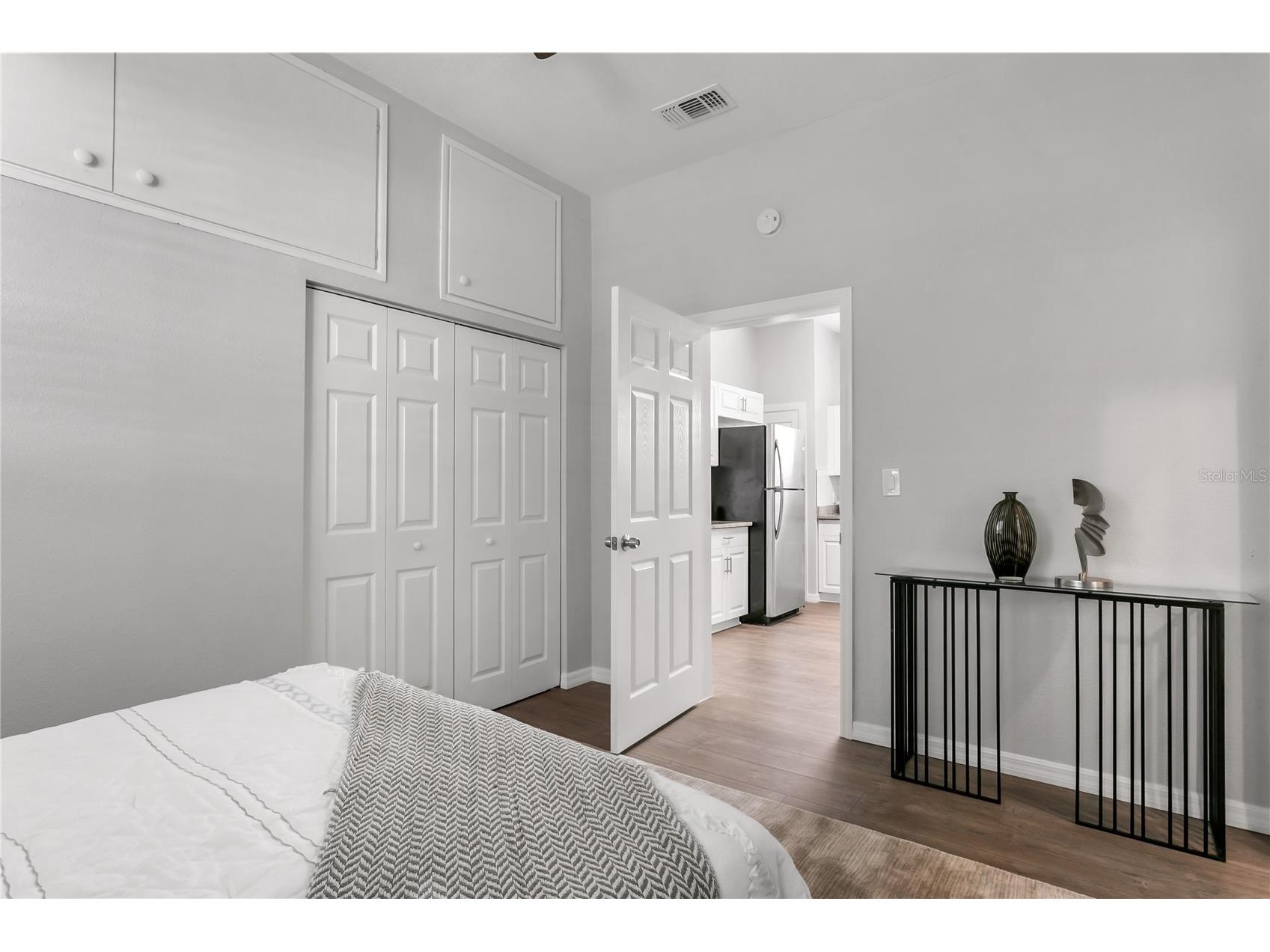 1522 E 21st Avenue Tampa FL 33605 TB8462579 image18