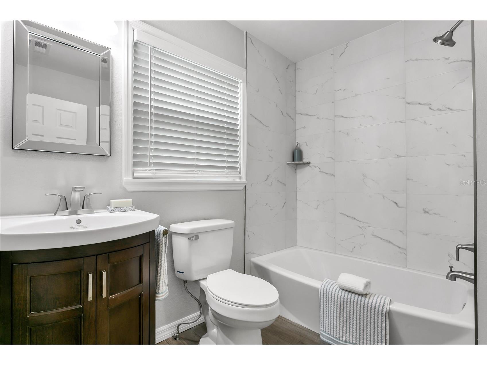 1522 E 21st Avenue Tampa FL 33605 TB8462579 image19