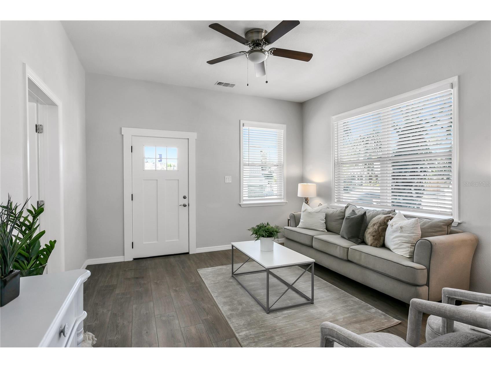 1522 E 21st Avenue Tampa FL 33605 TB8462579 image2