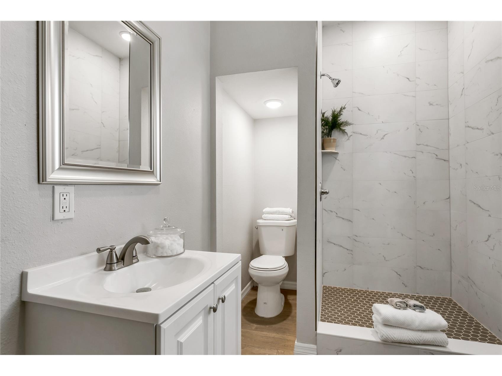 1522 E 21st Avenue Tampa FL 33605 TB8462579 image20