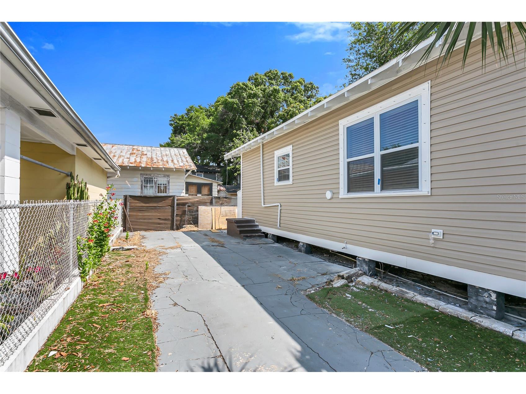 1522 E 21st Avenue Tampa FL 33605 TB8462579 image21