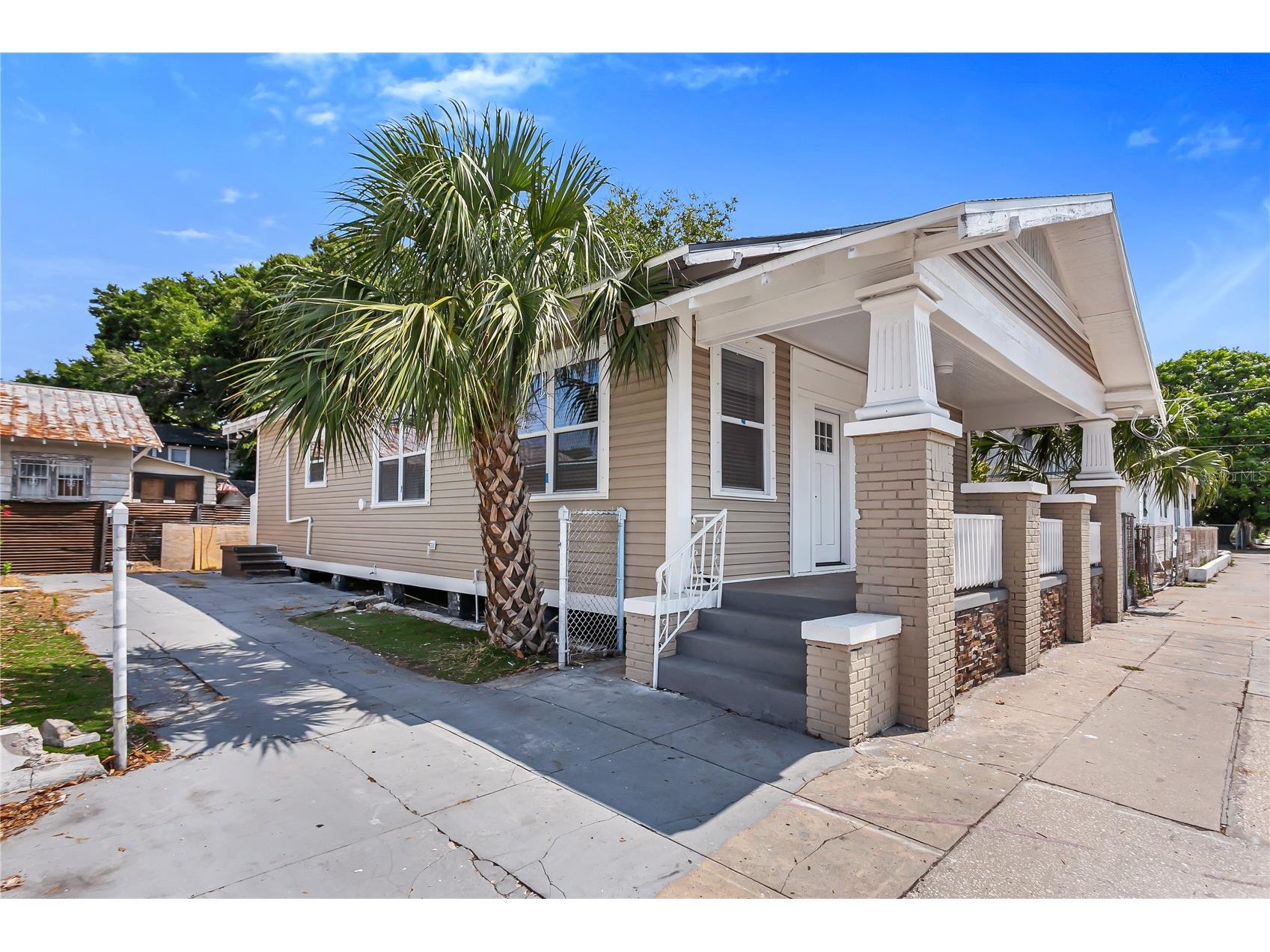 1522 E 21st Avenue Tampa FL 33605 TB8462579 image22